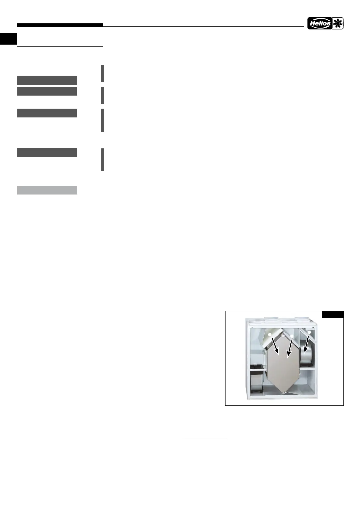 Page #106 background image