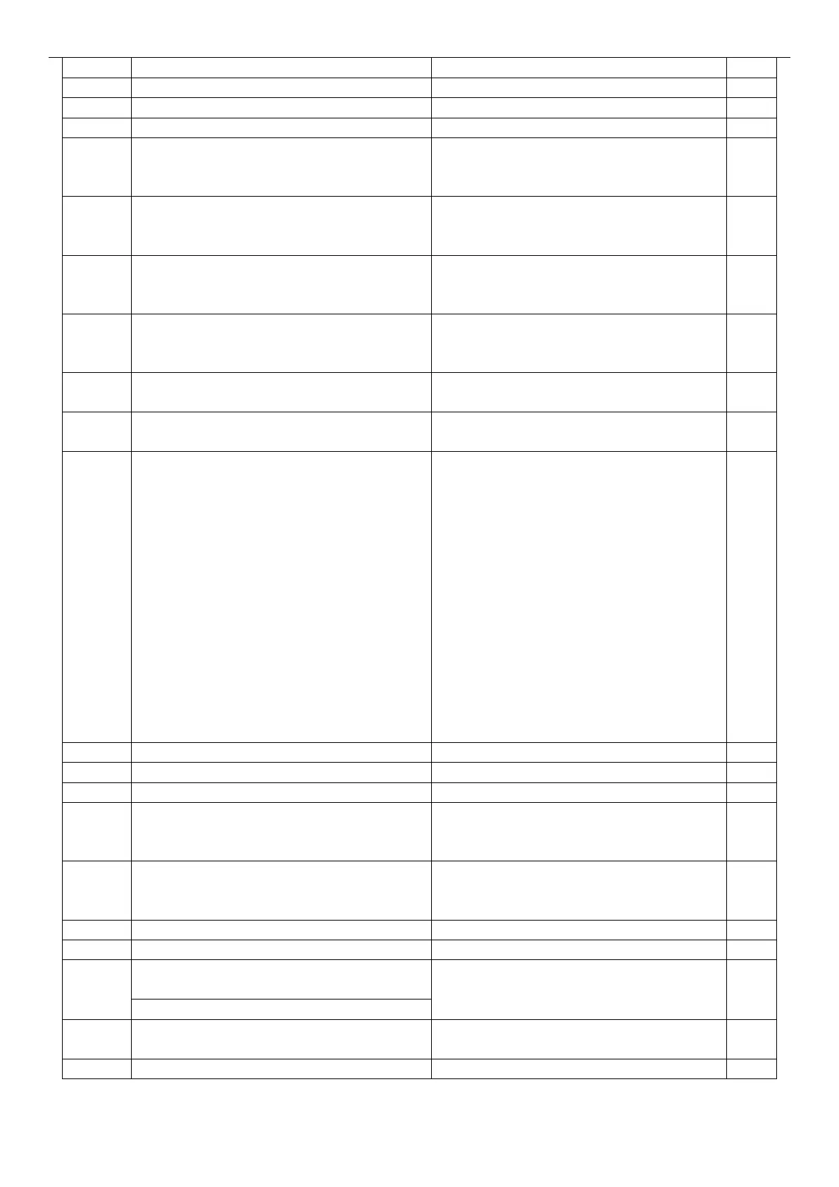 Page #22 background image