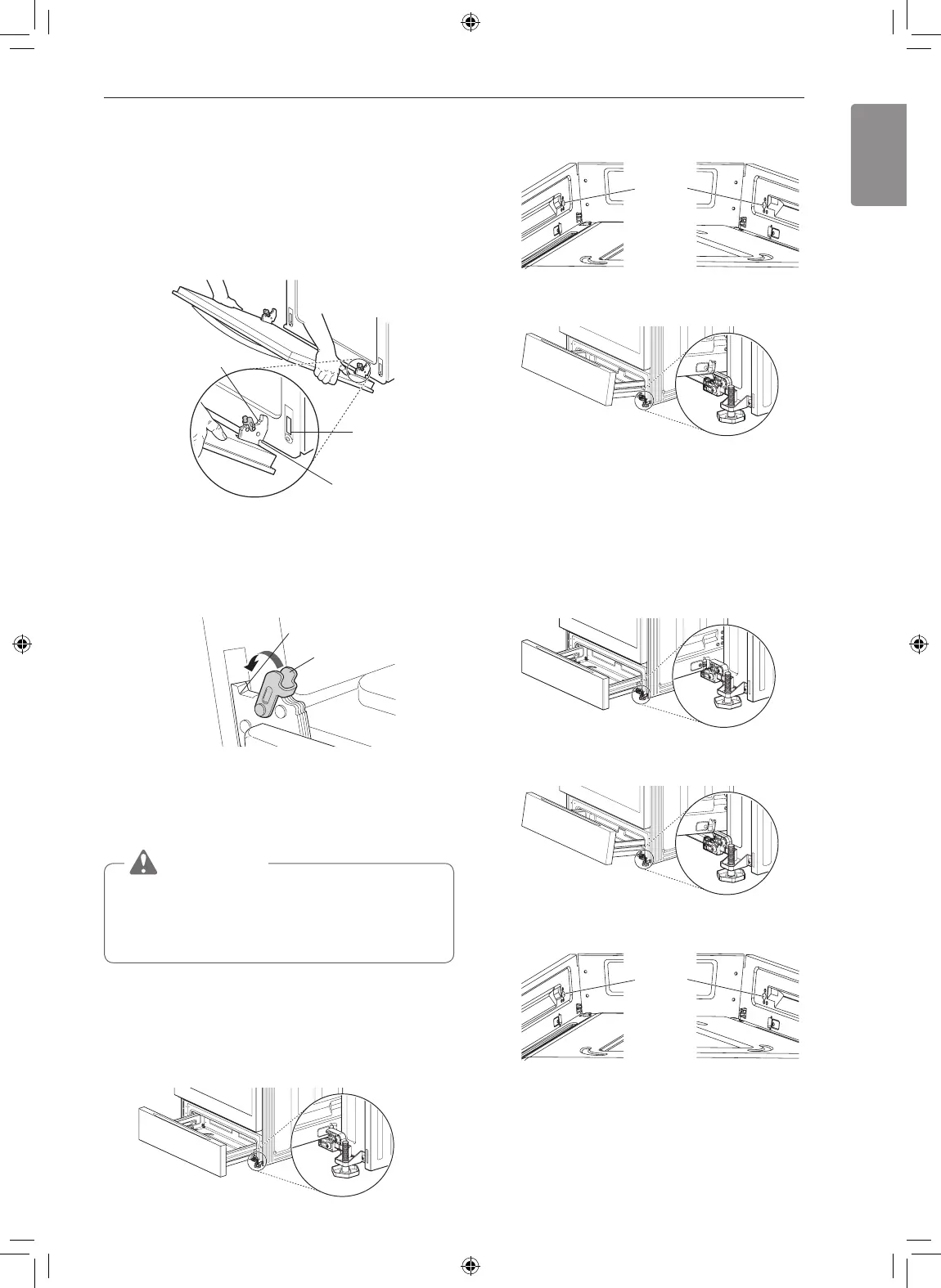 Page #52 background image