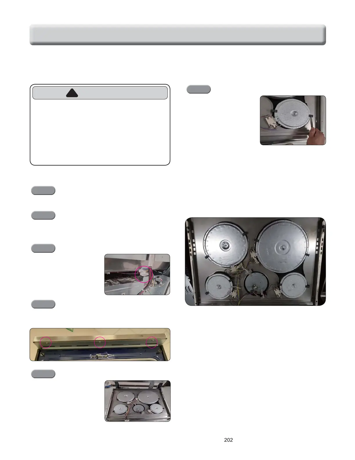 Page #17 background image