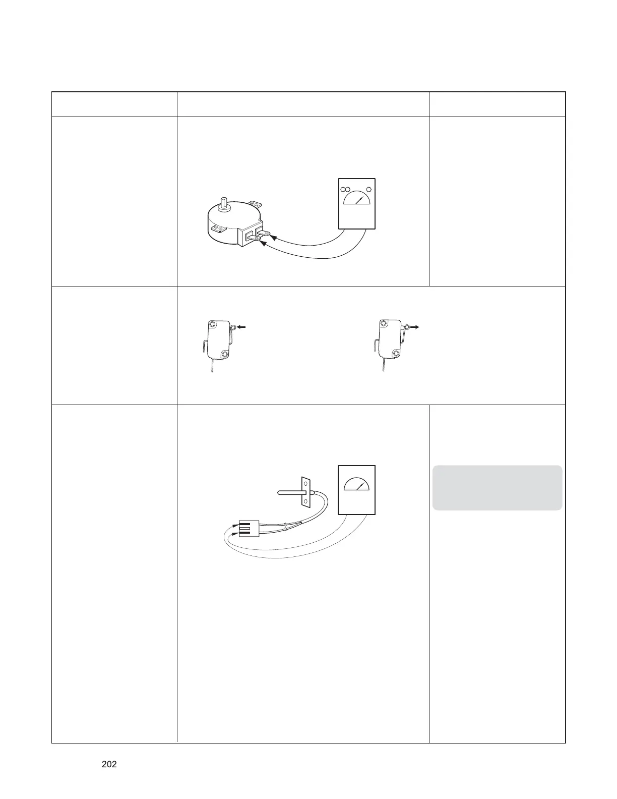 Page #32 background image