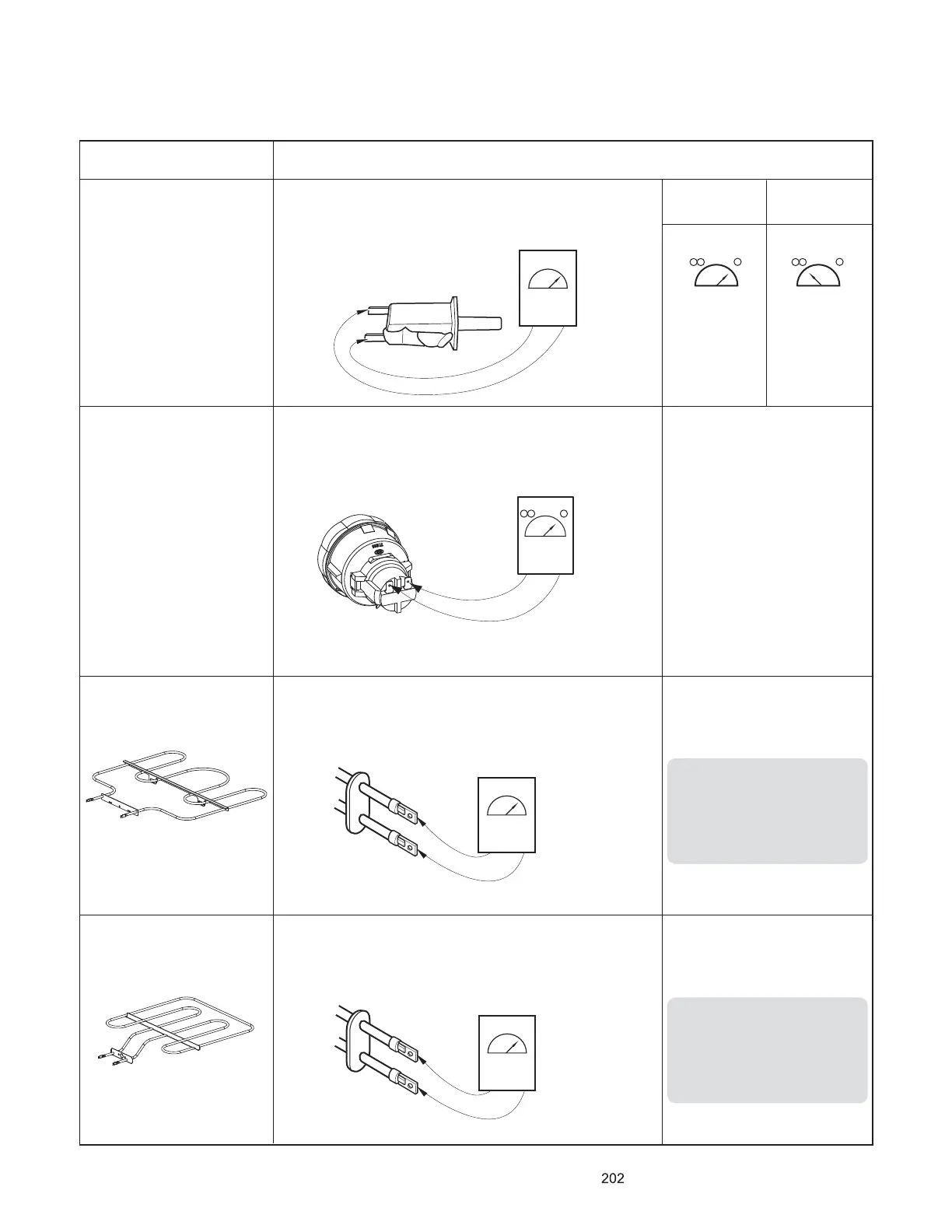 Page #33 background image