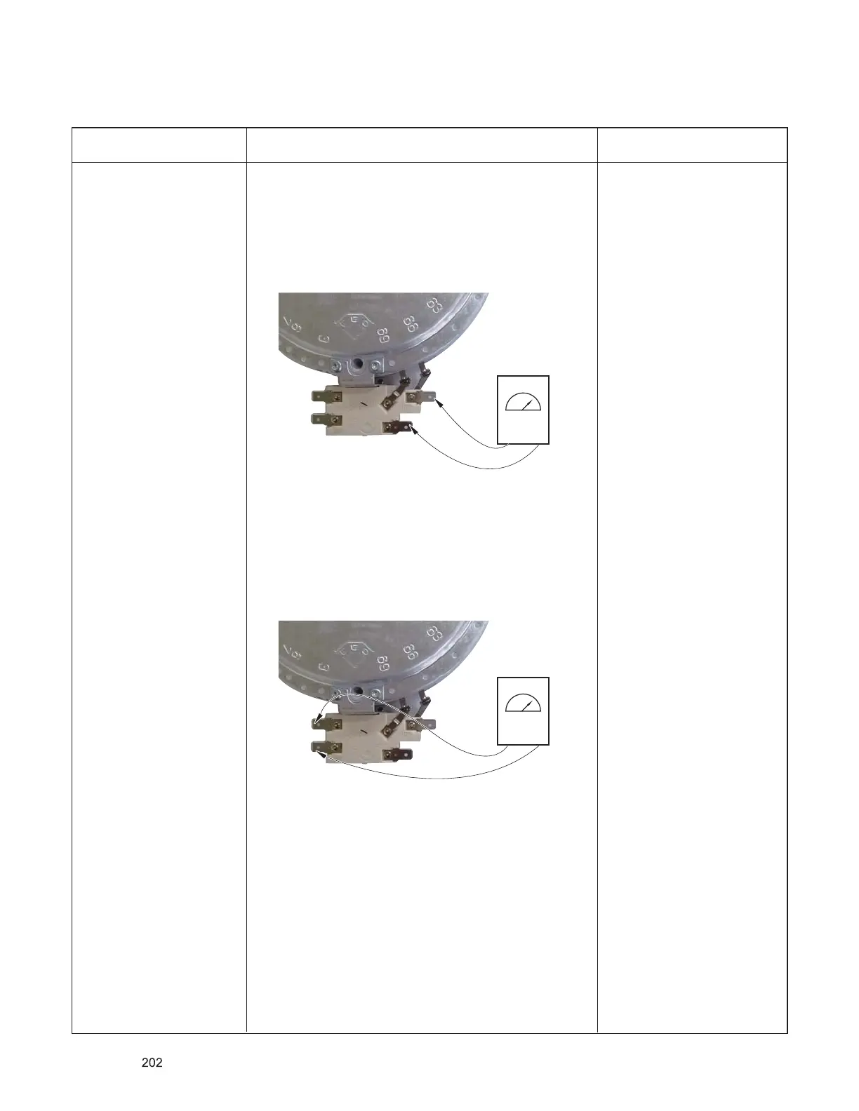 Page #34 background image