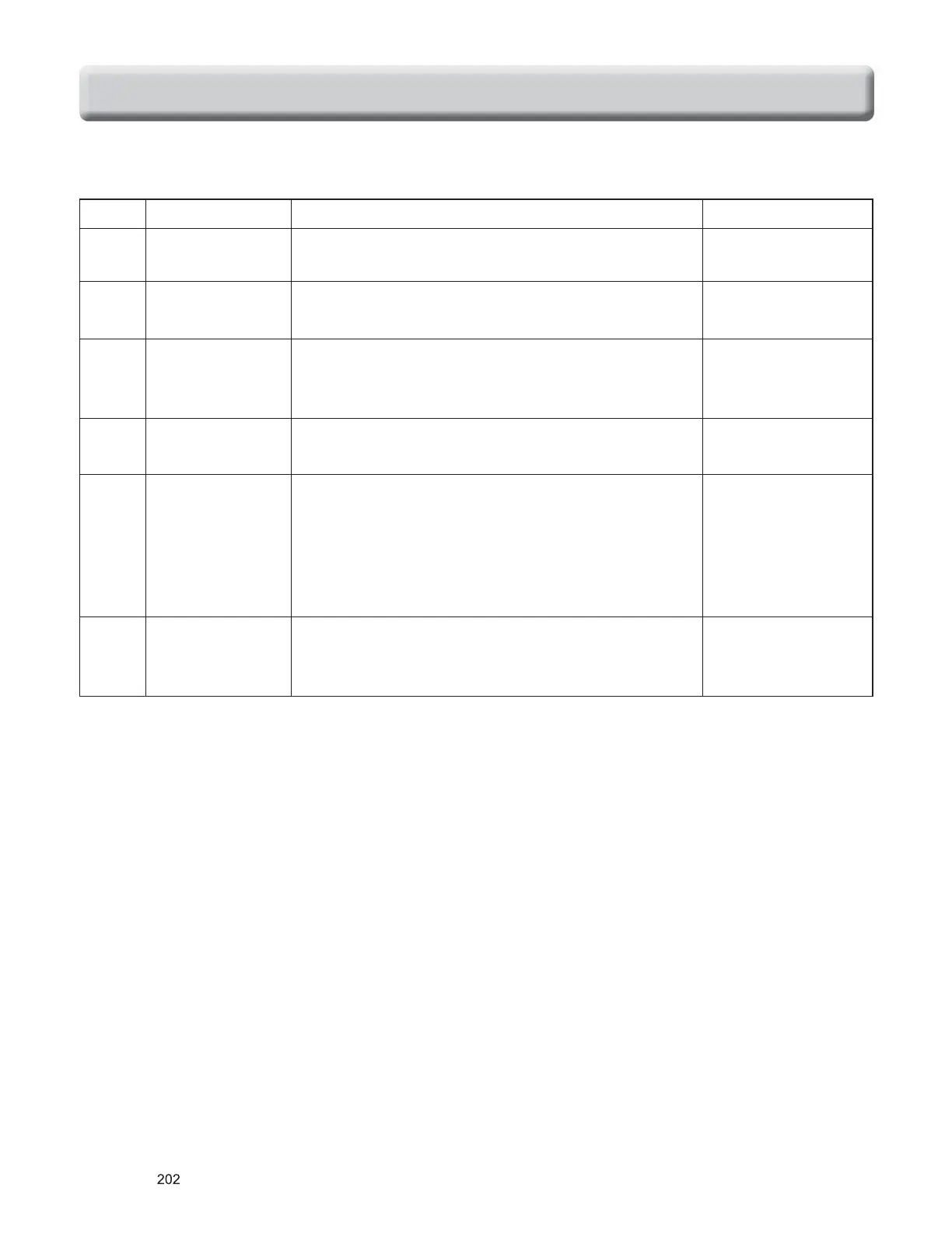 Page #42 background image