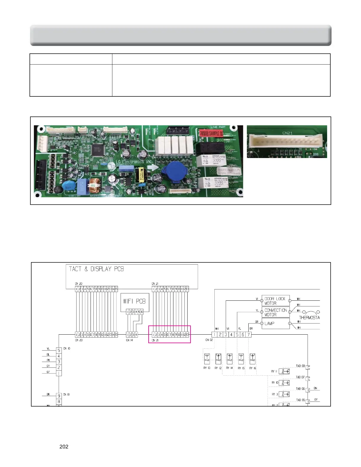 Page #44 background image