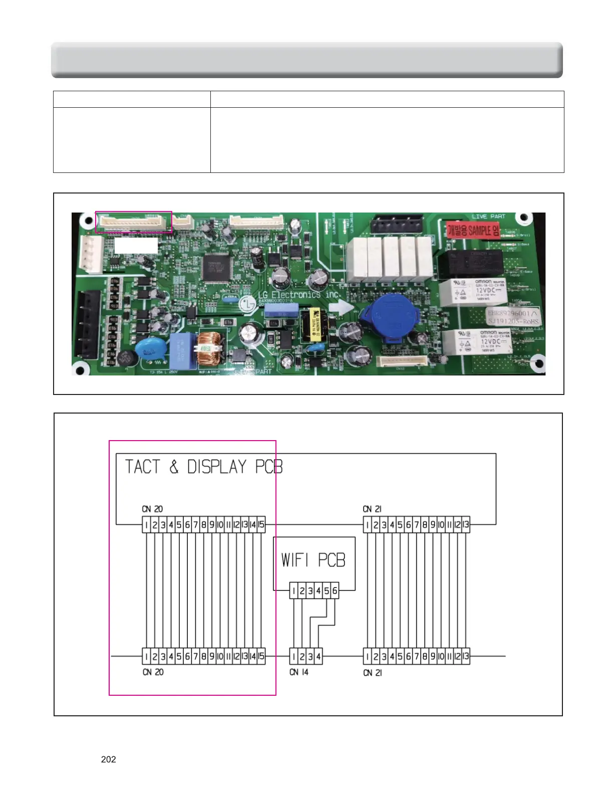 Page #62 background image