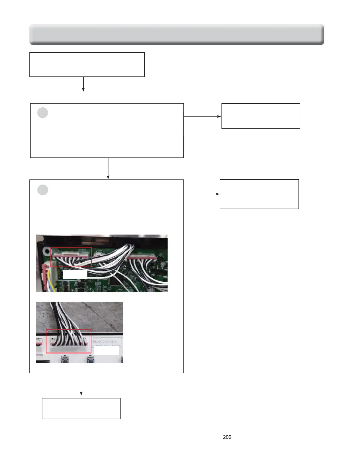 Page #63 background image