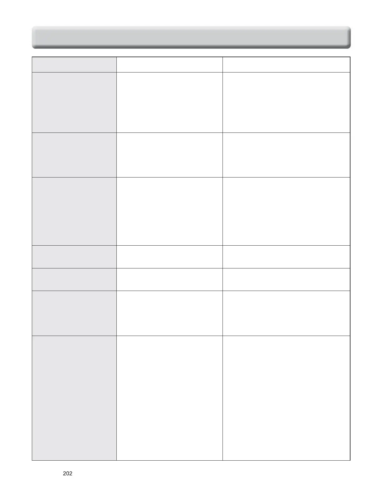 Page #64 background image