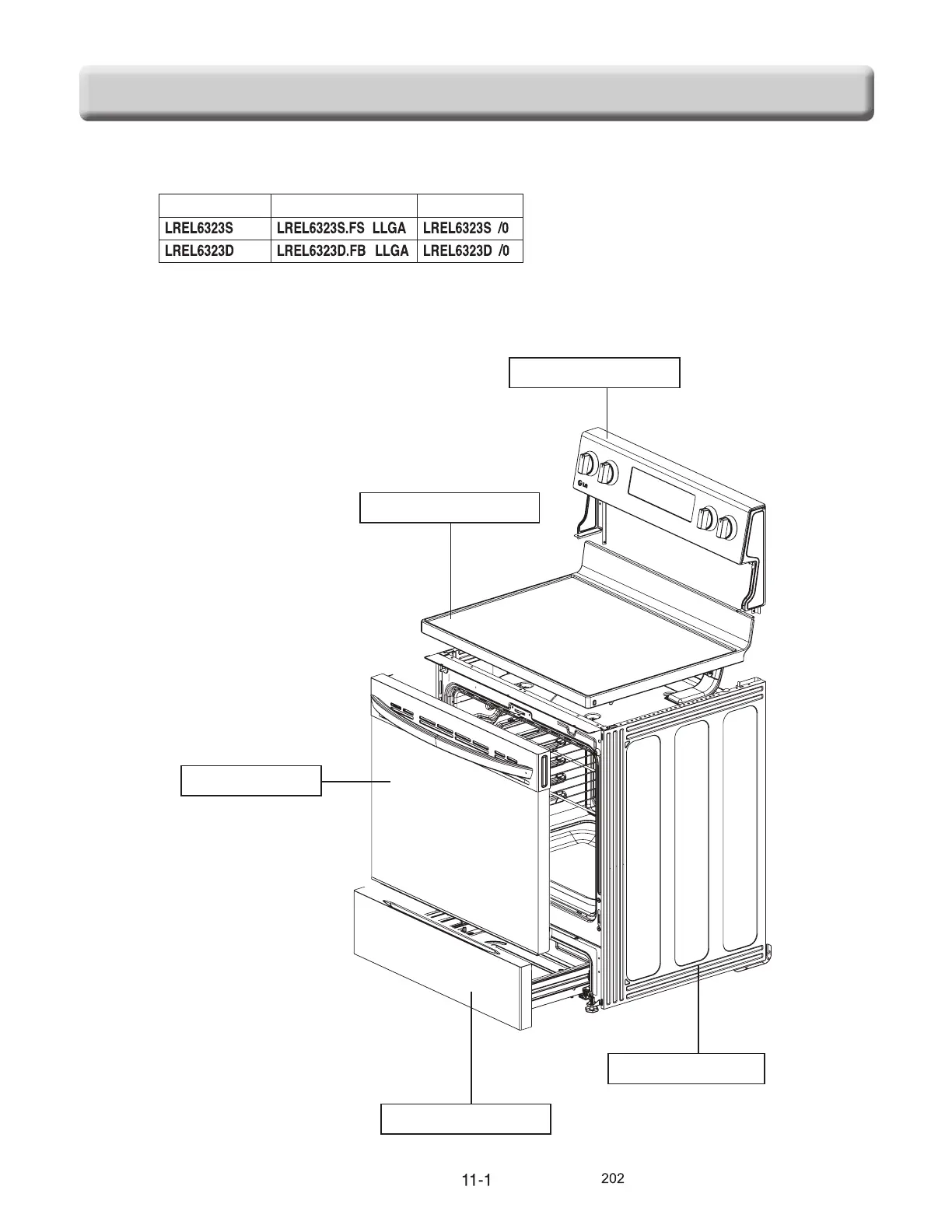 Page #67 background image