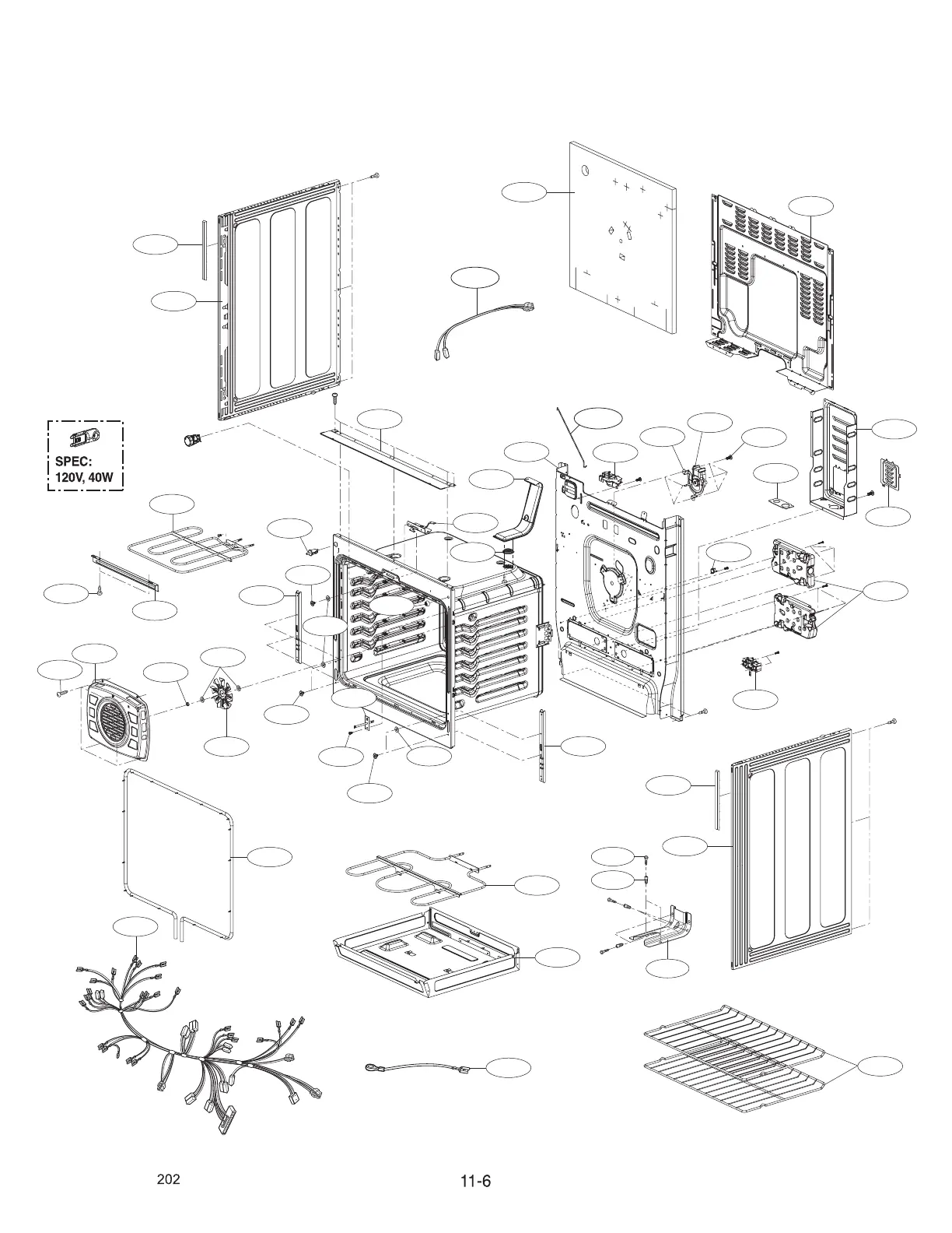 Page #72 background image
