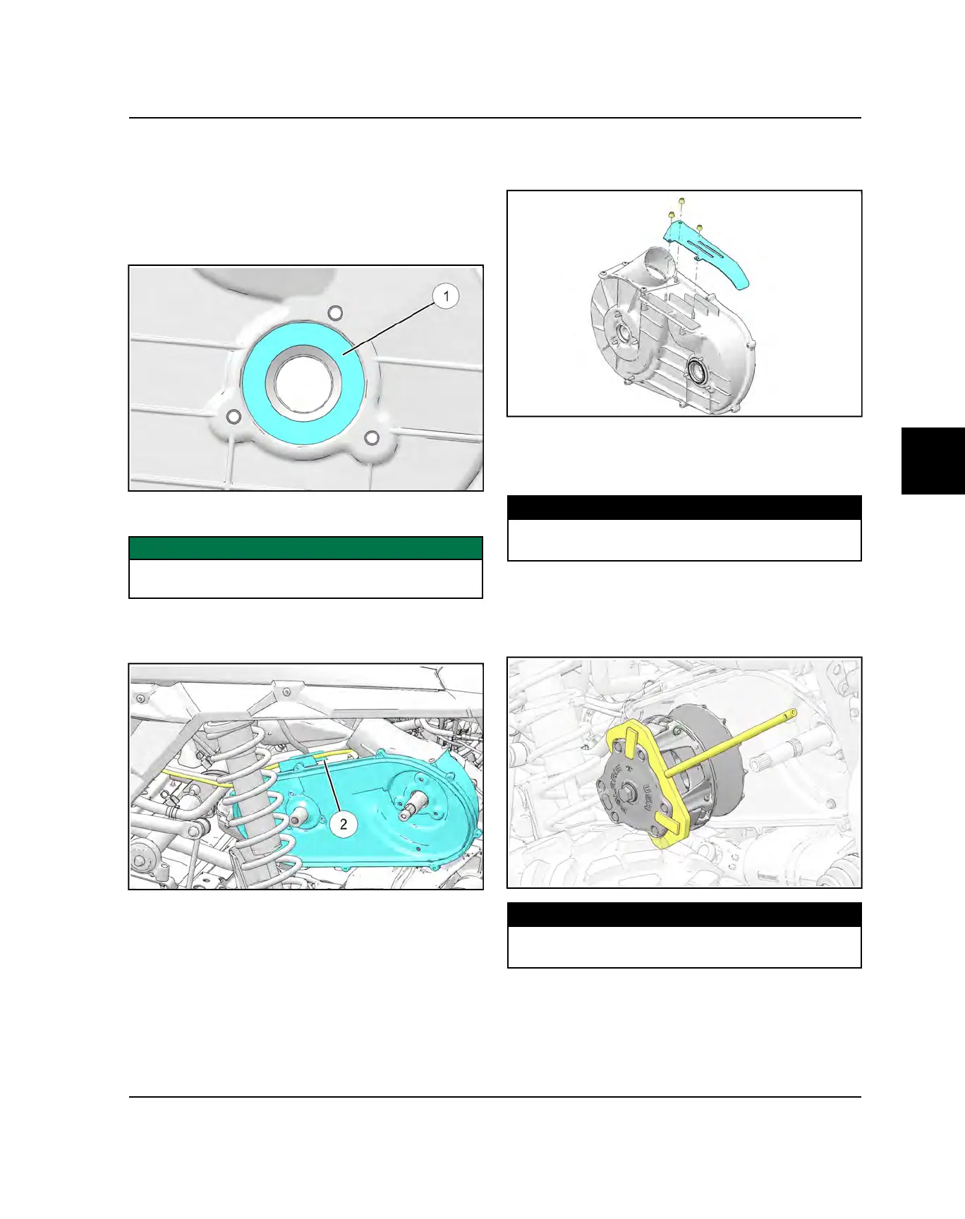 Page #267 background image