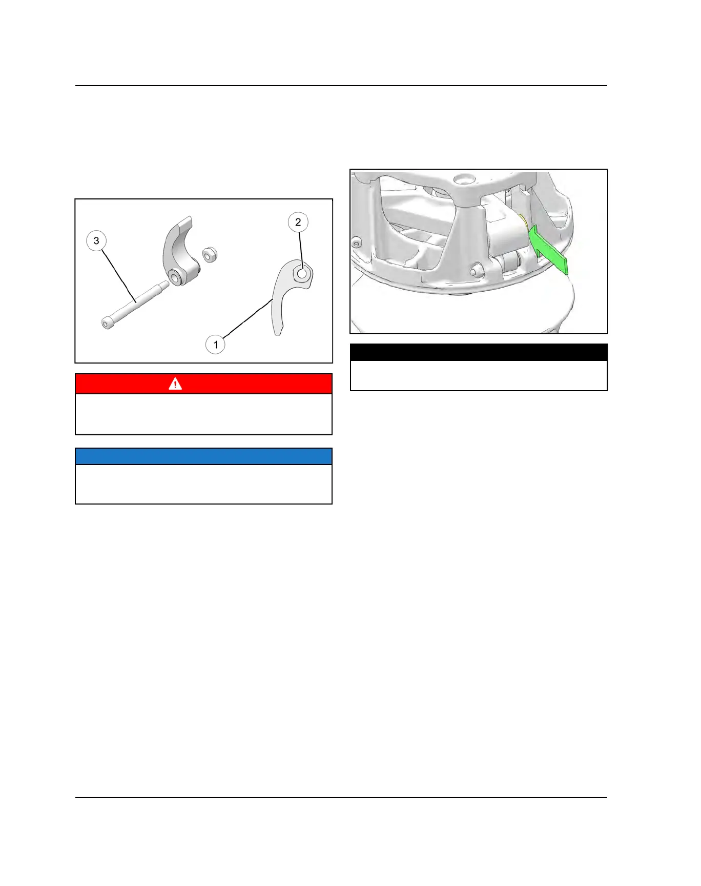 Page #274 background image