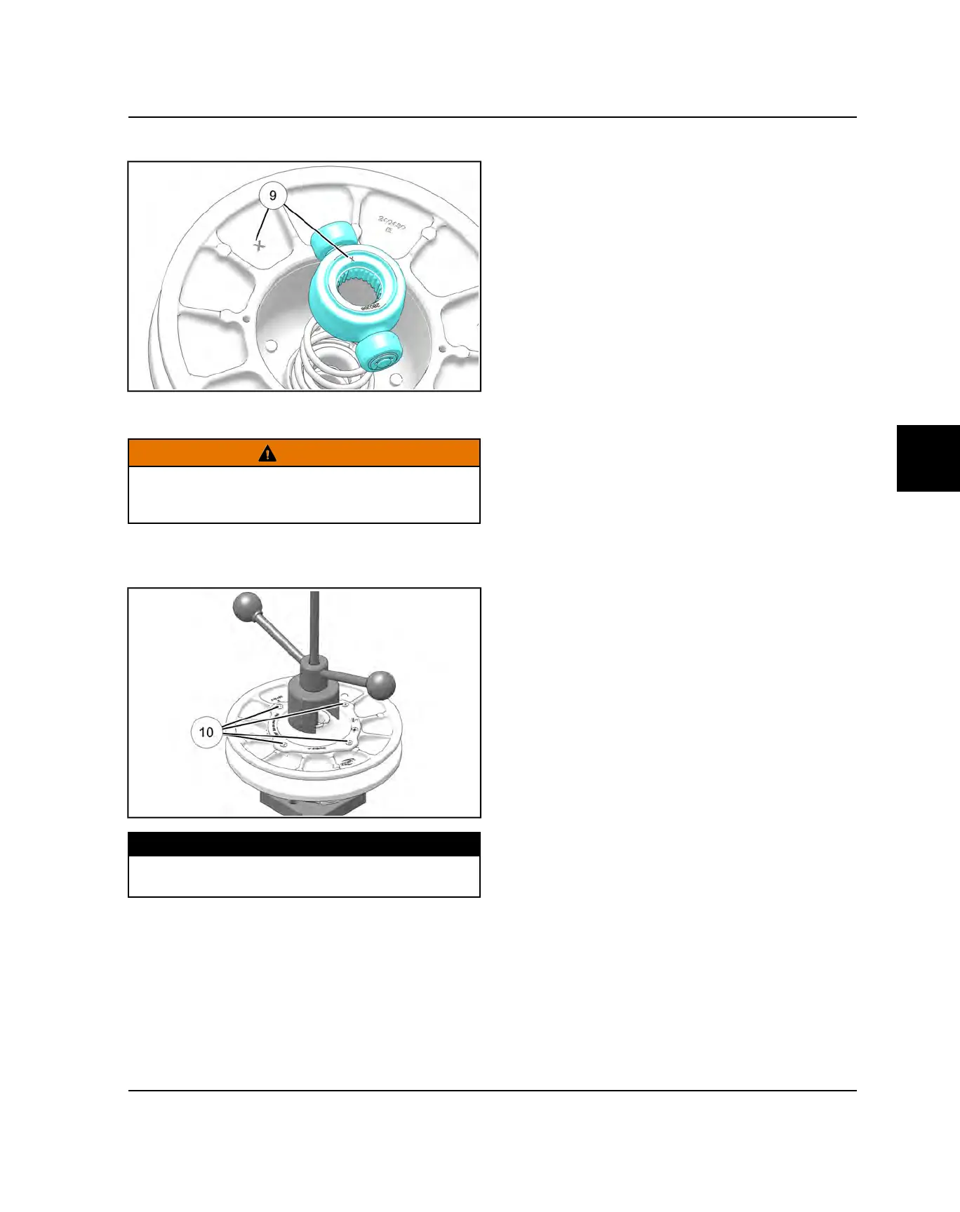 Page #285 background image
