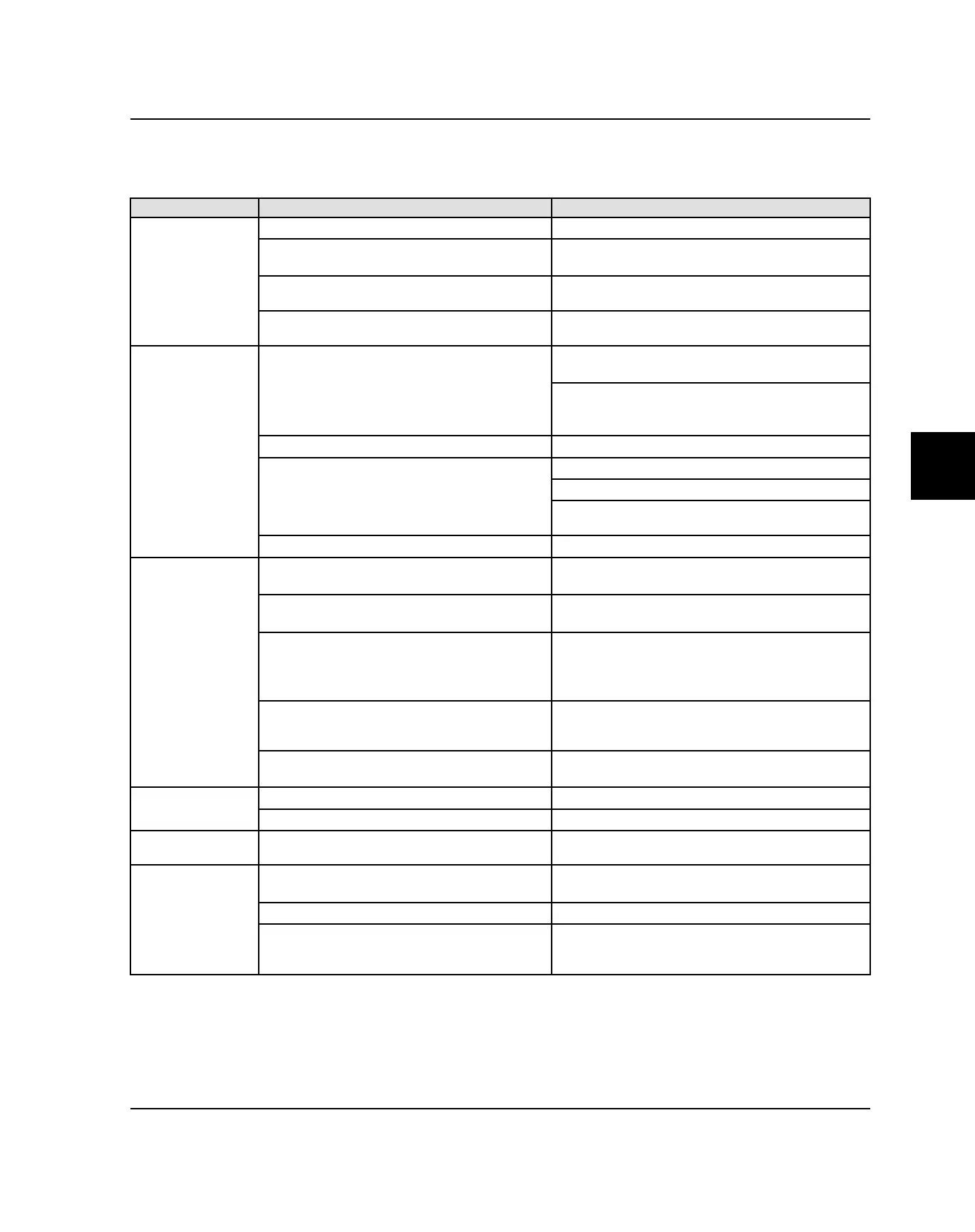 Page #287 background image