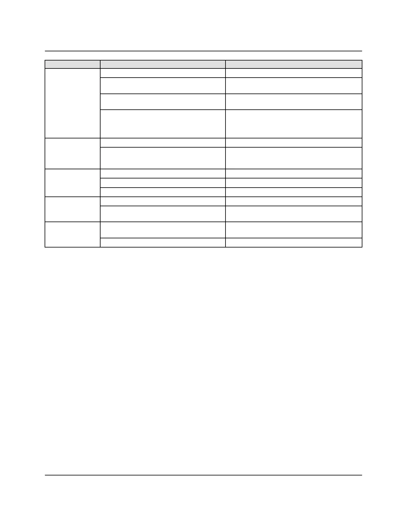 Page #288 background image