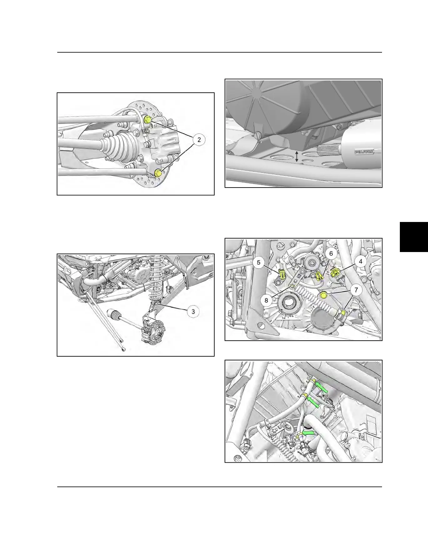 Page #297 background image