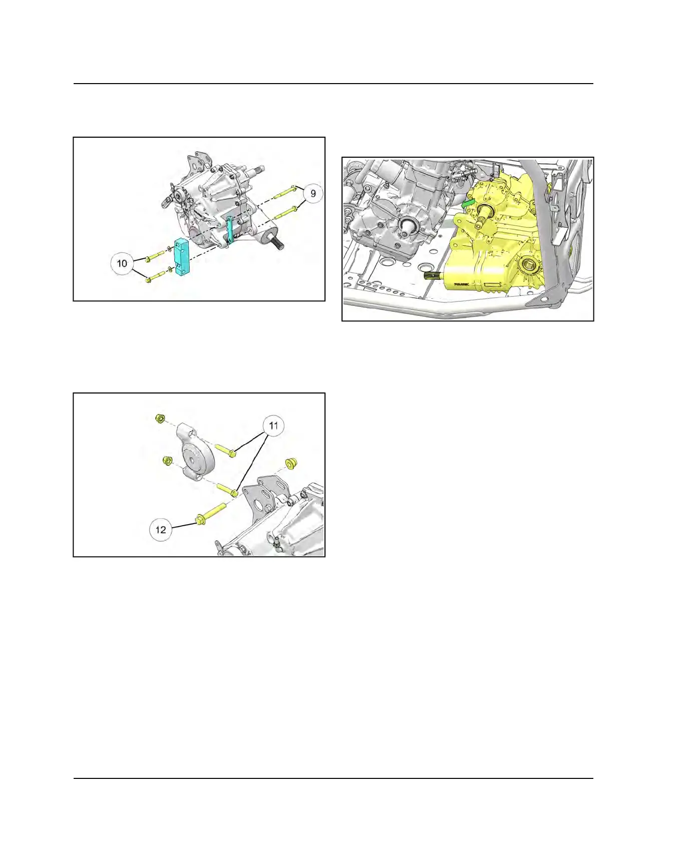Page #298 background image