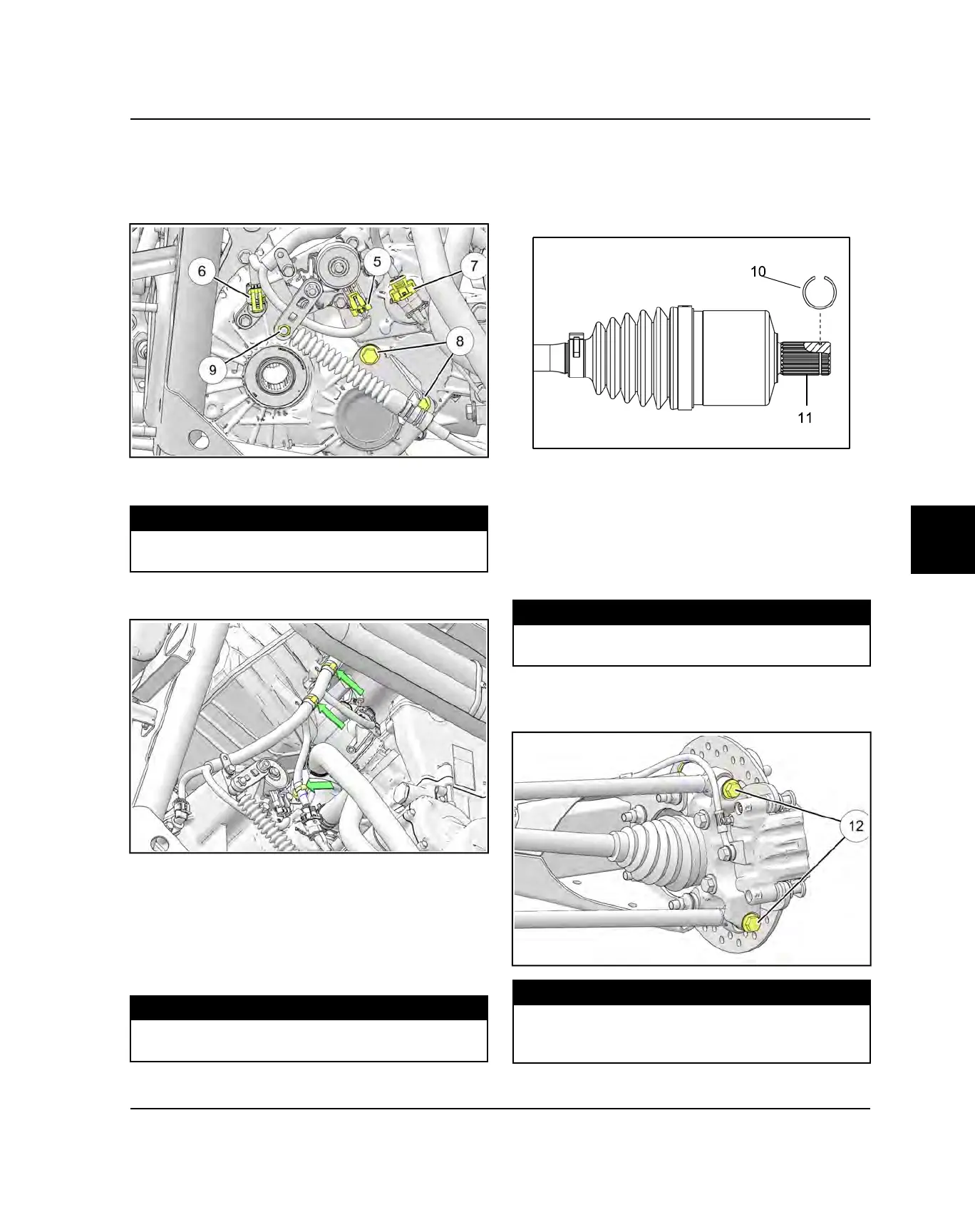 Page #301 background image