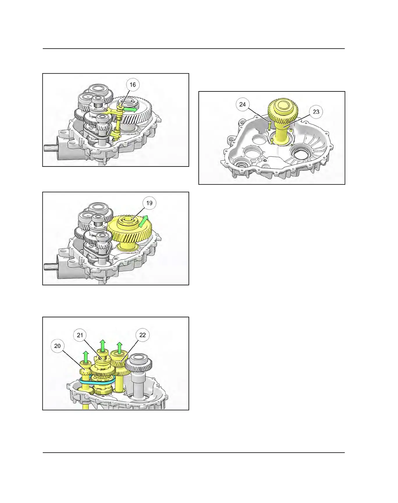 Page #304 background image