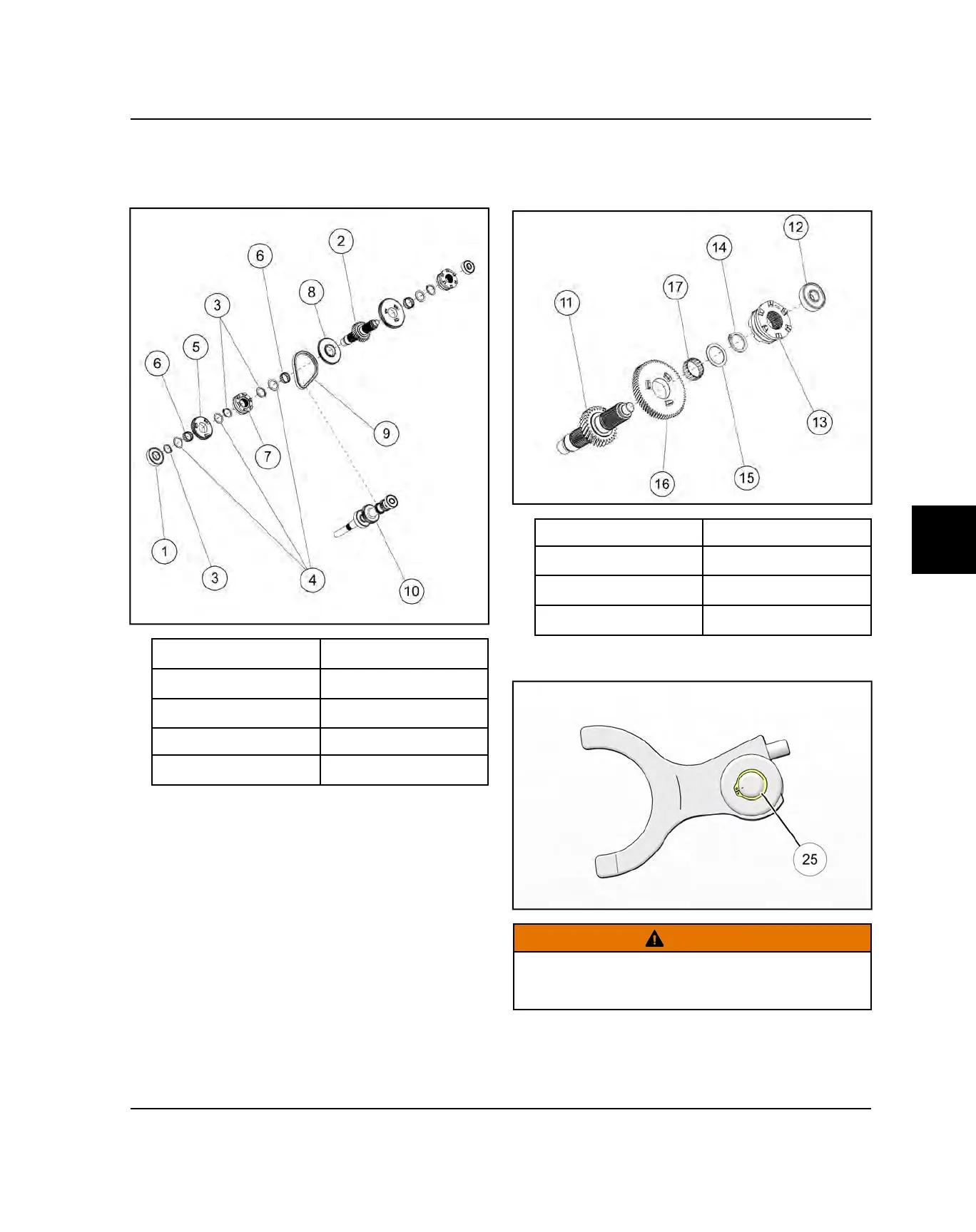 Page #305 background image