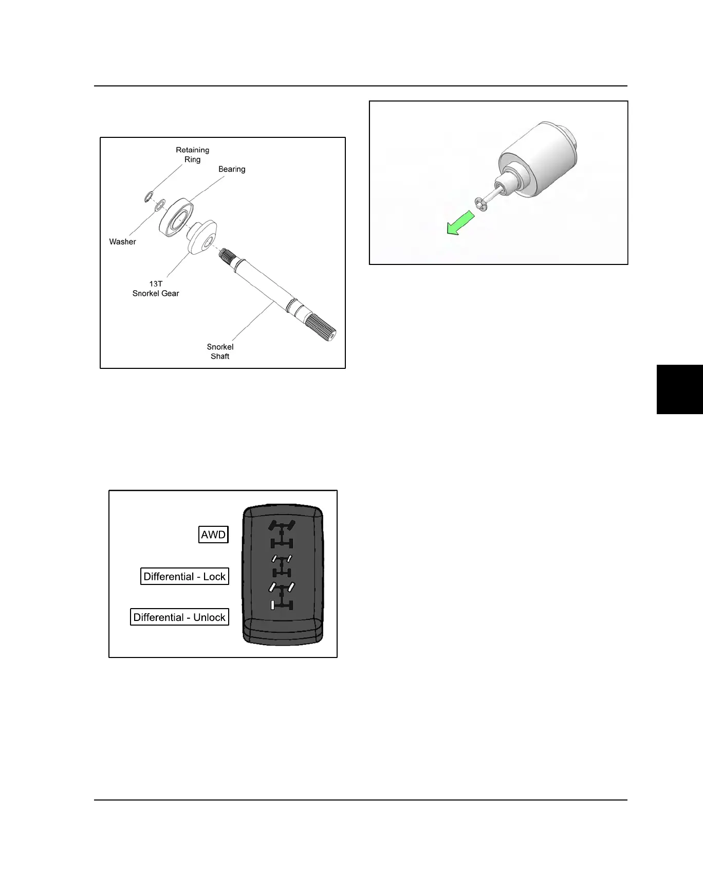 Page #307 background image
