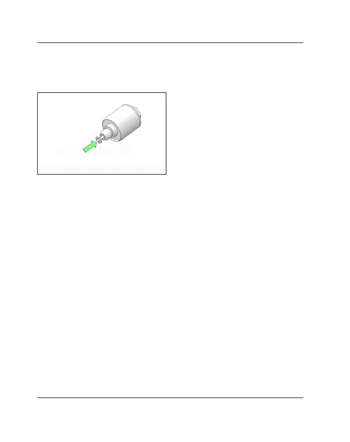 Page #308 background image