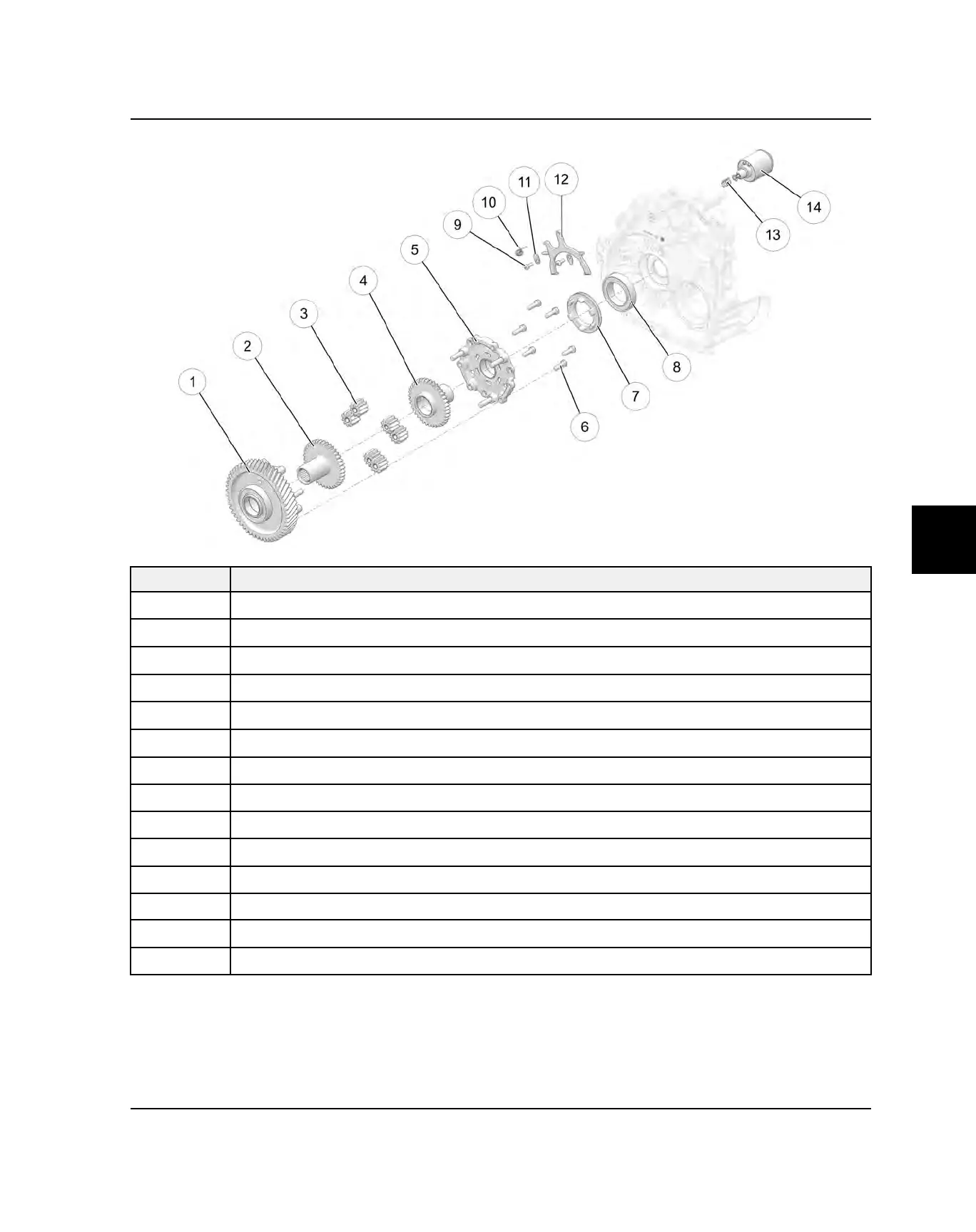 Page #309 background image