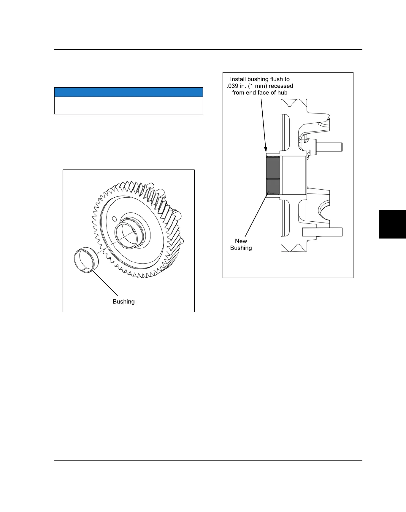 Page #311 background image