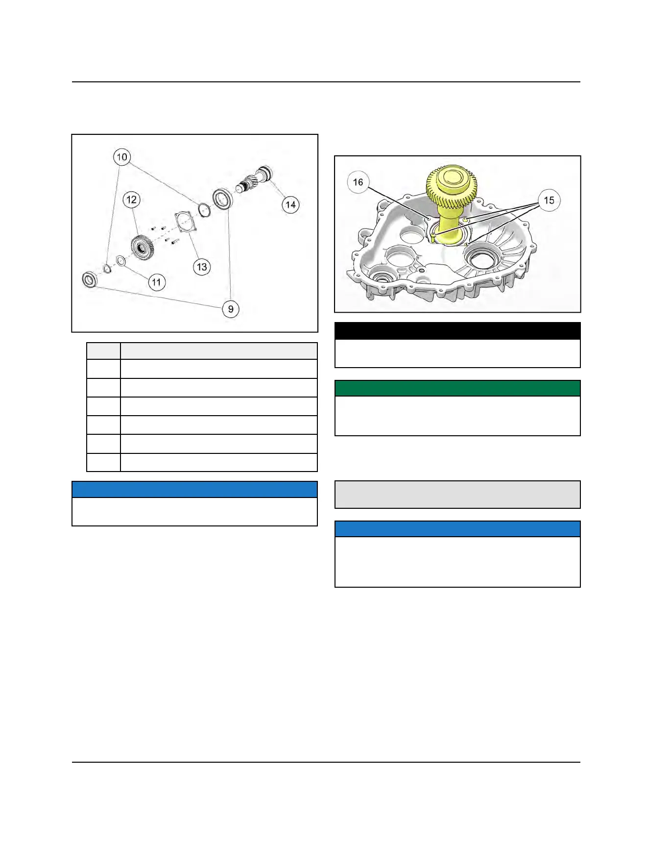 Page #316 background image