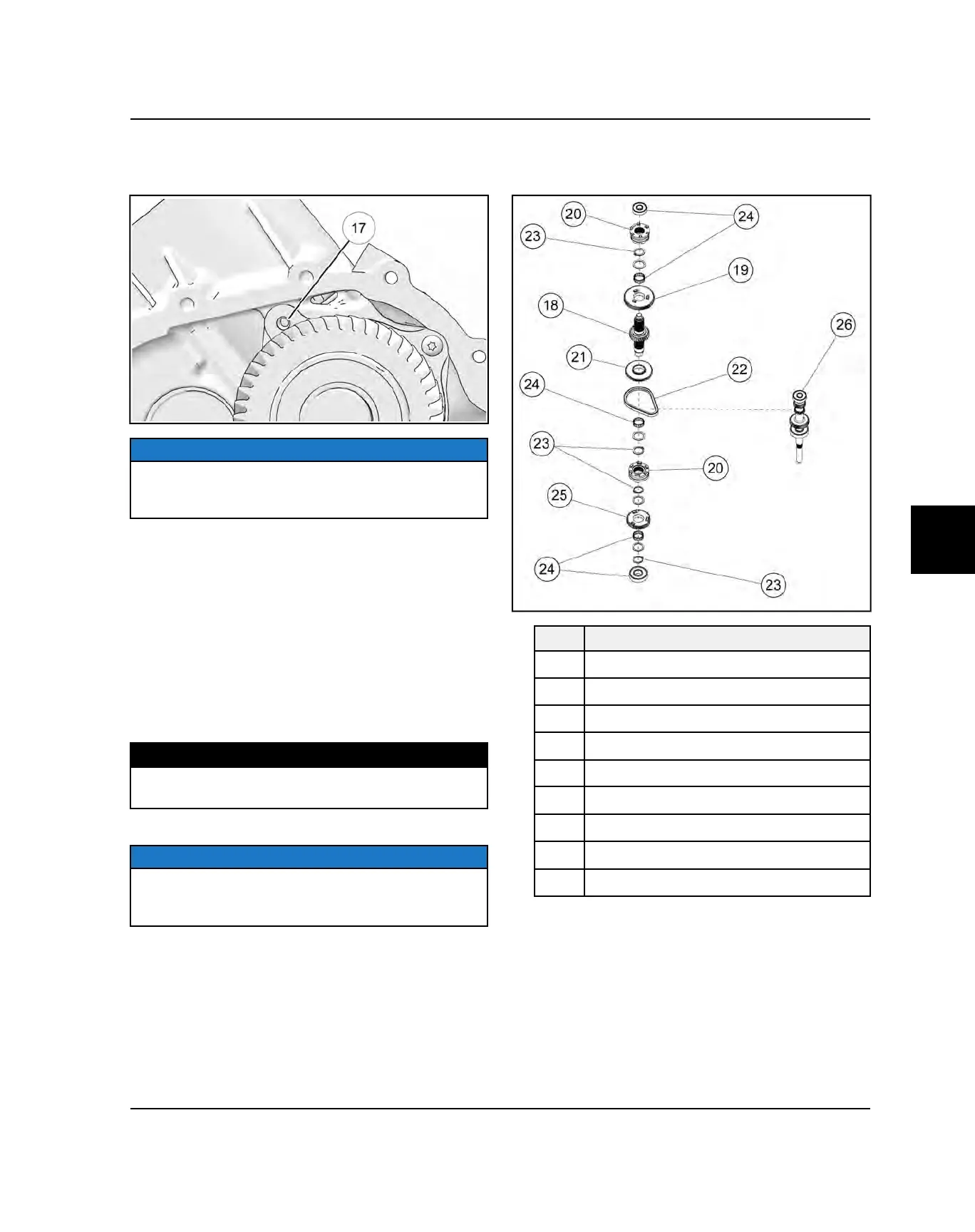 Page #317 background image