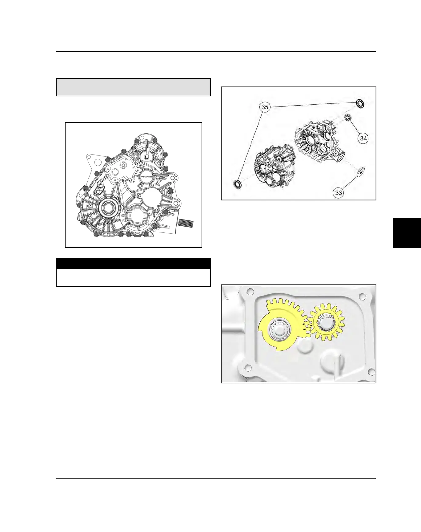 Page #319 background image