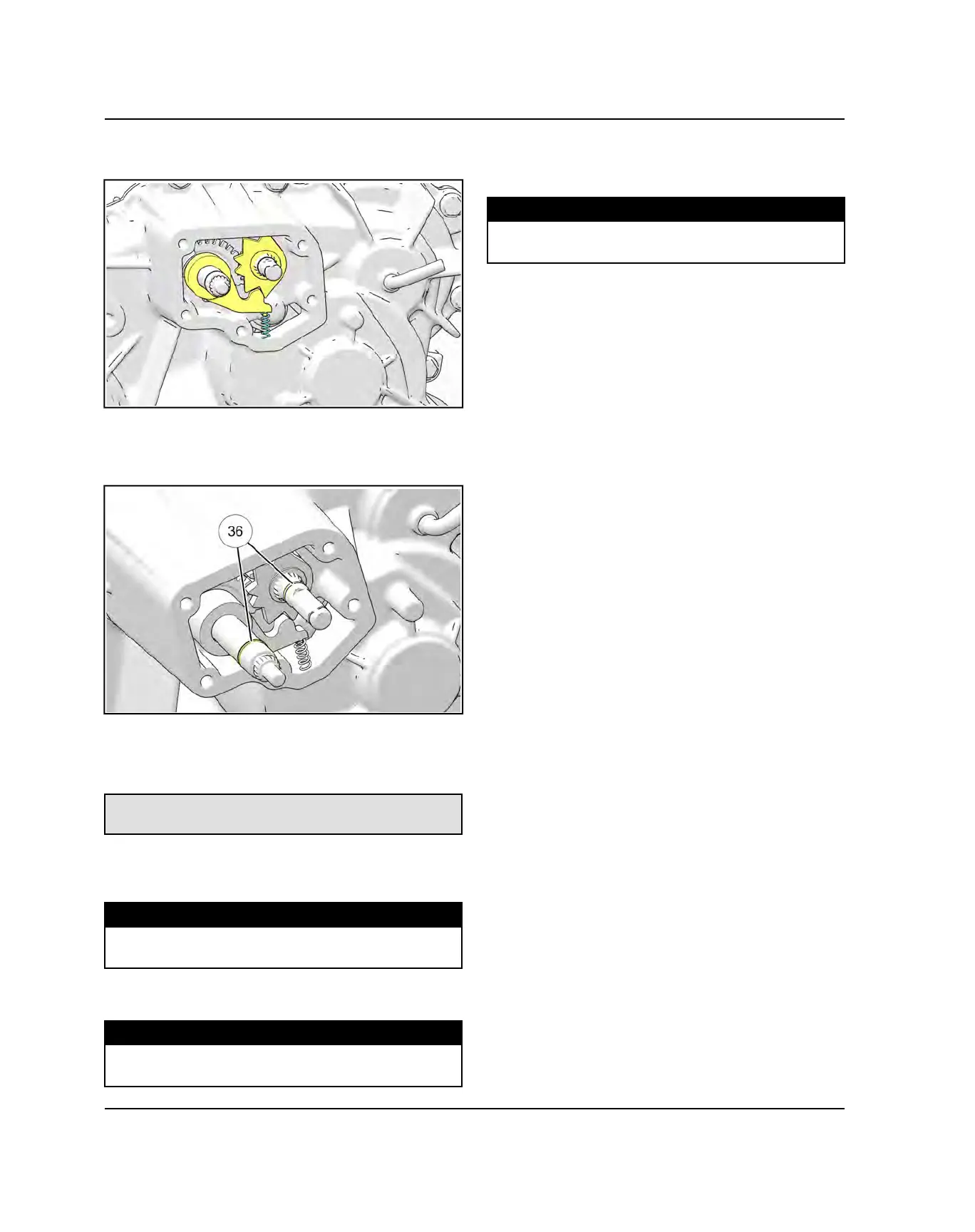 Page #320 background image