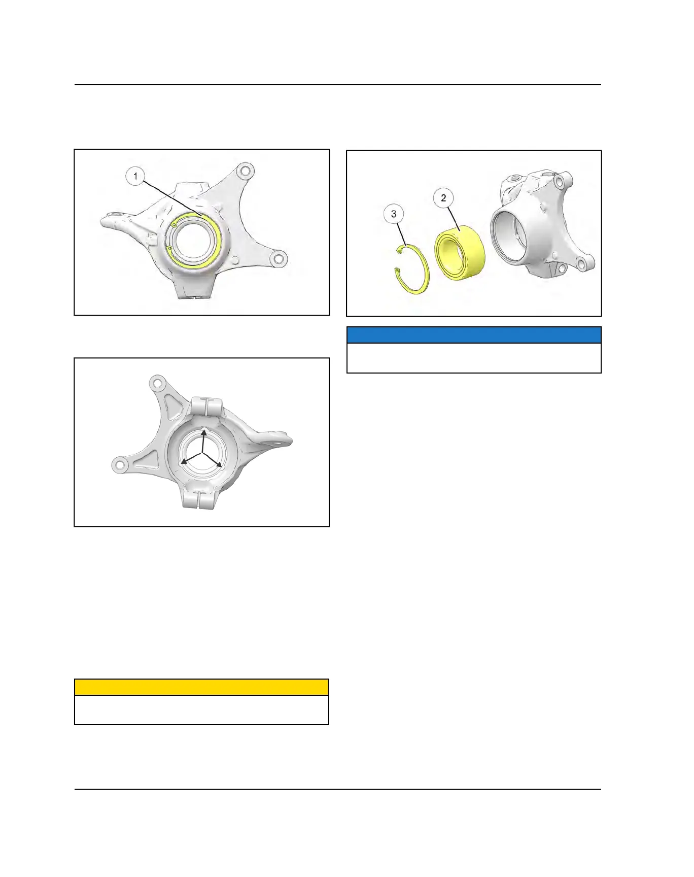 Page #326 background image