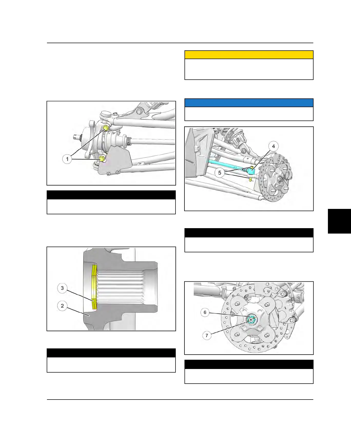 Page #327 background image