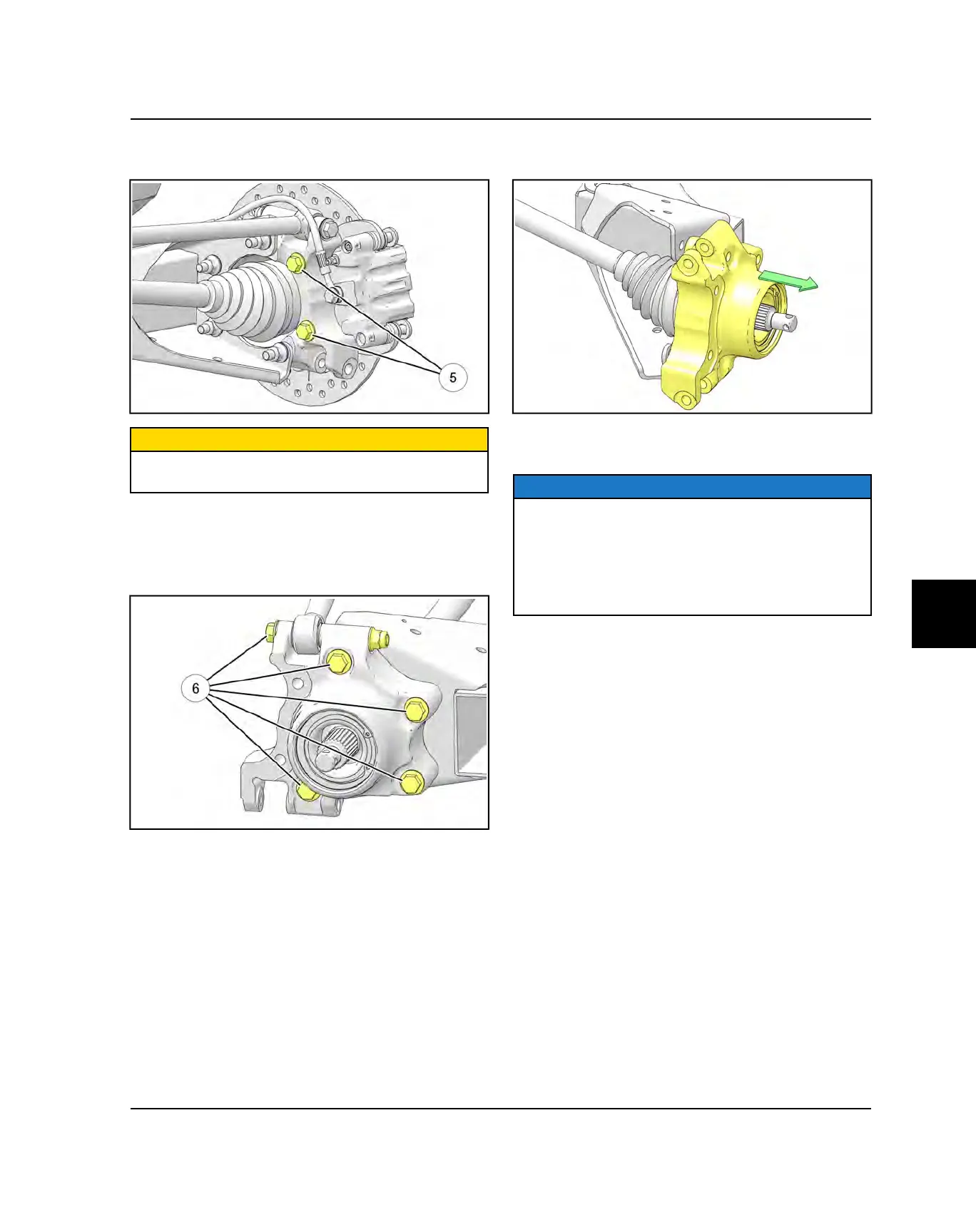 Page #329 background image
