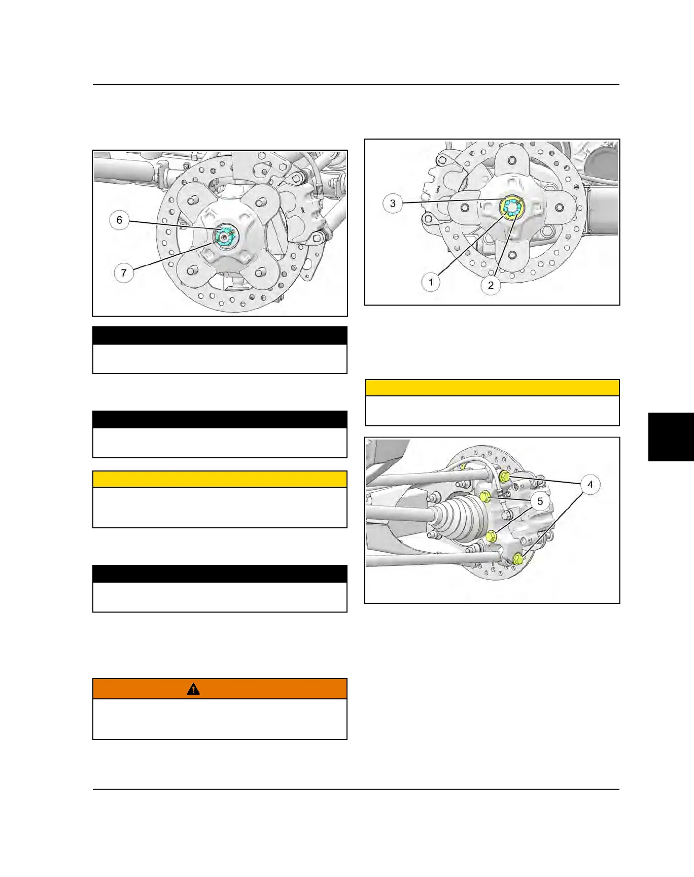 Page #335 background image