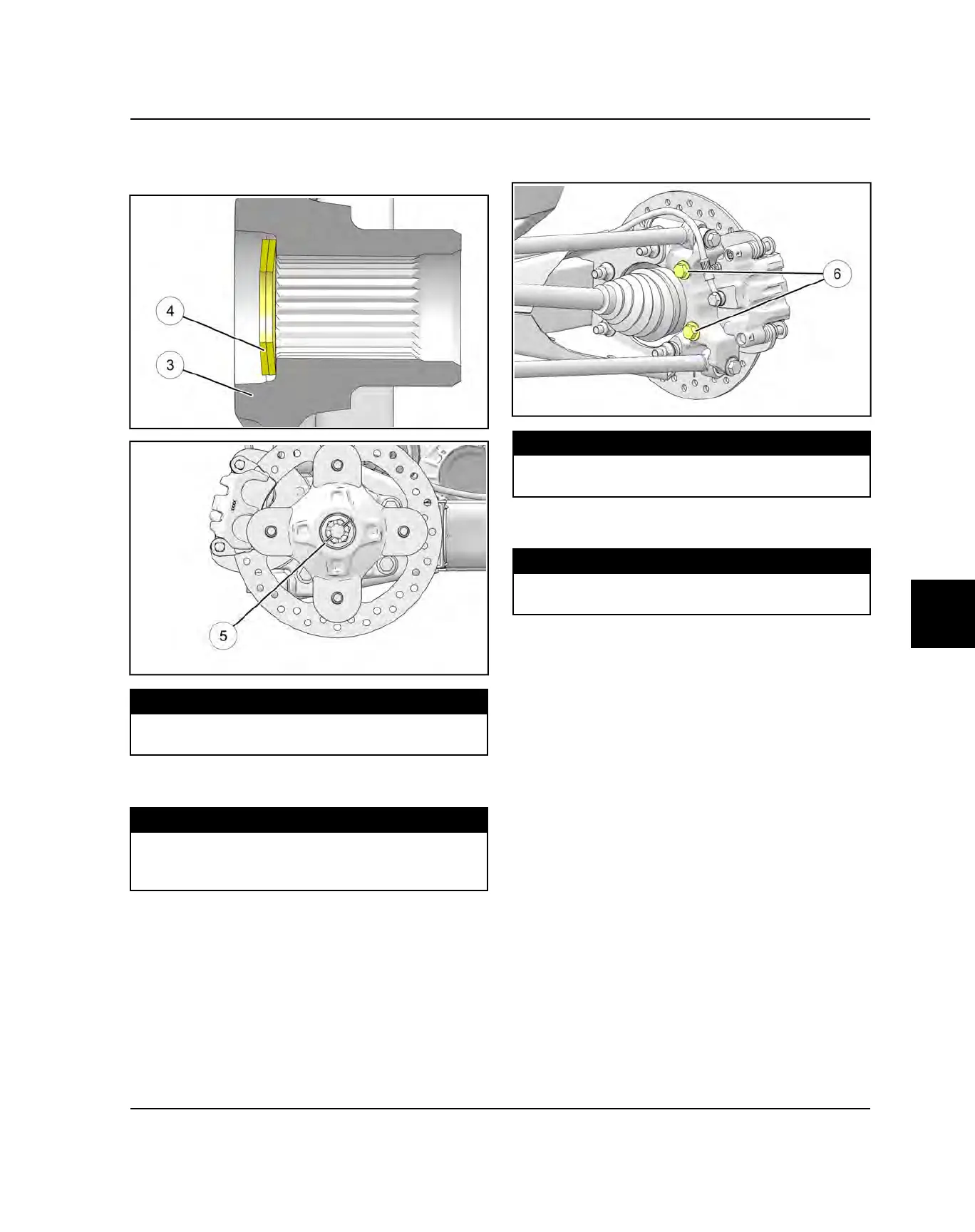 Page #337 background image