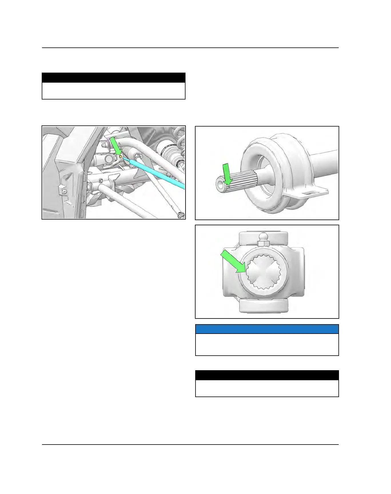 Page #348 background image