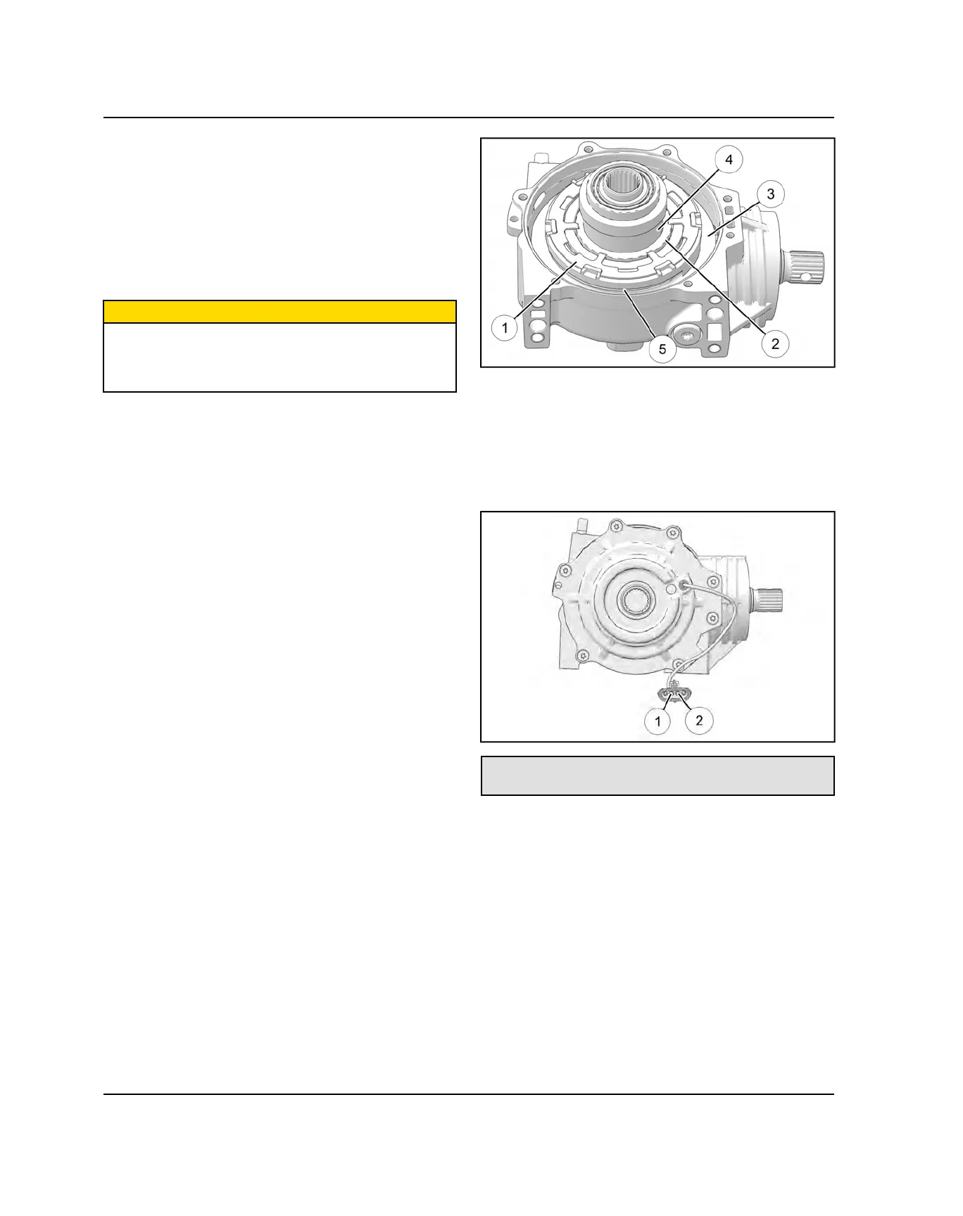 Page #350 background image