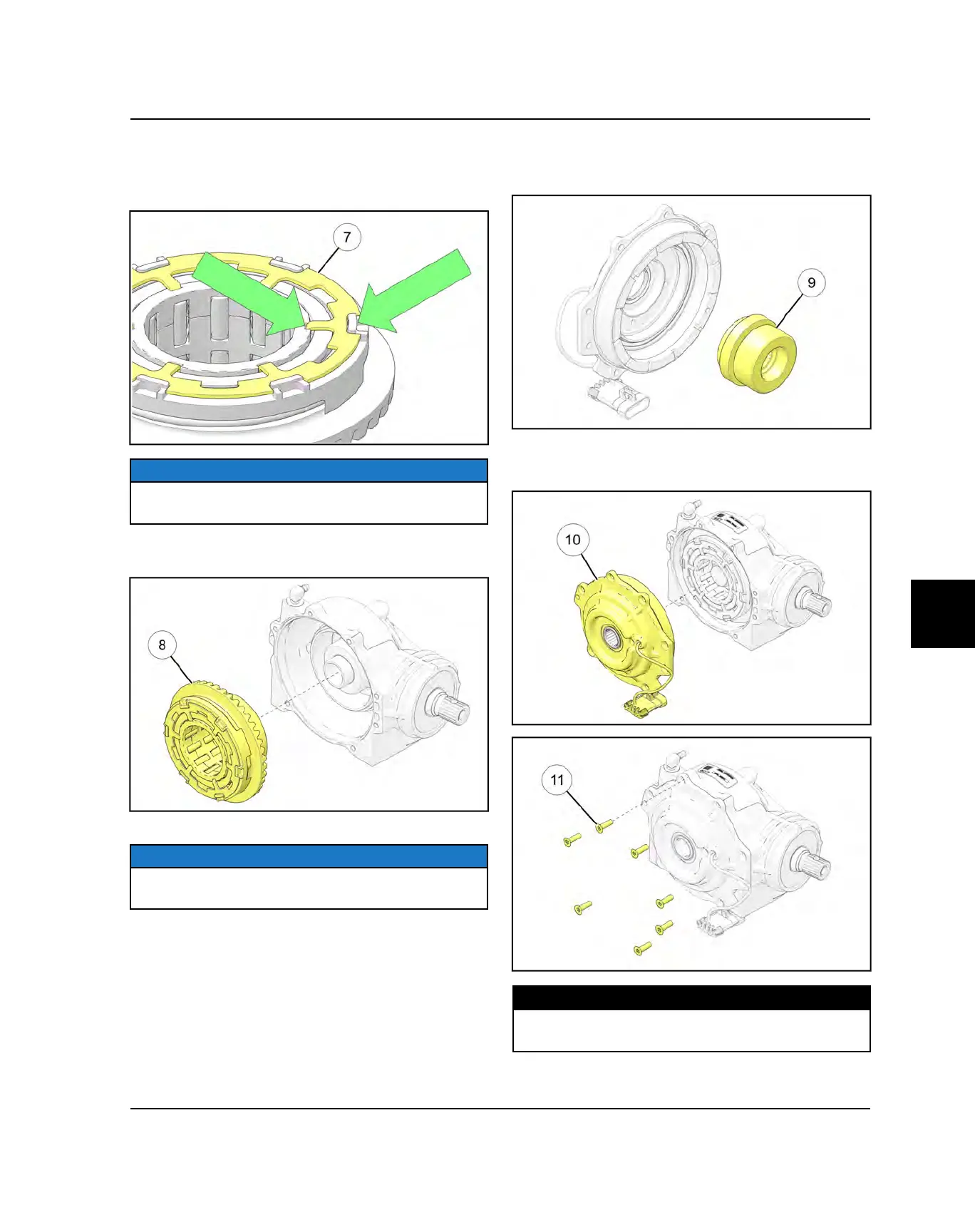 Page #357 background image