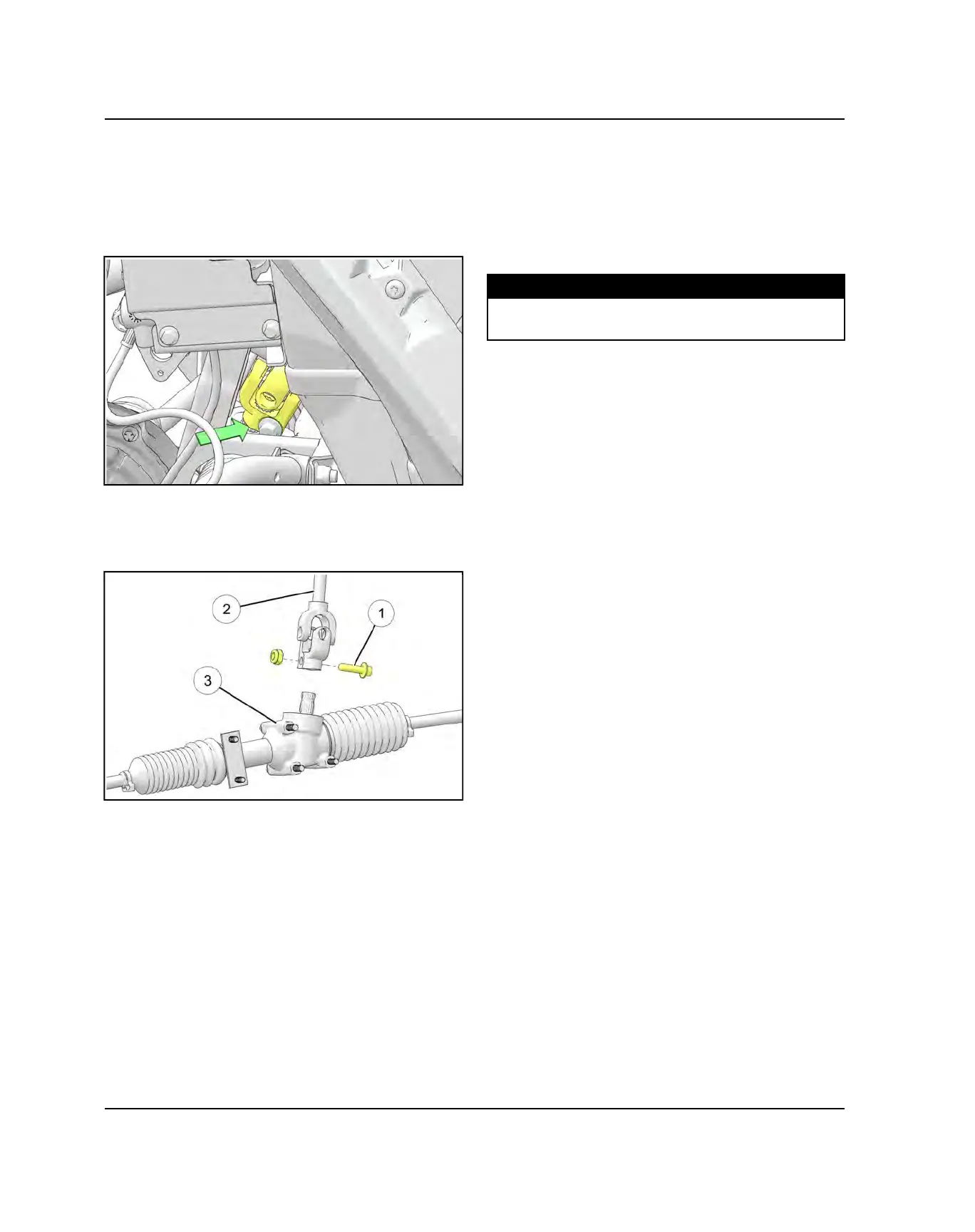 Page #368 background image