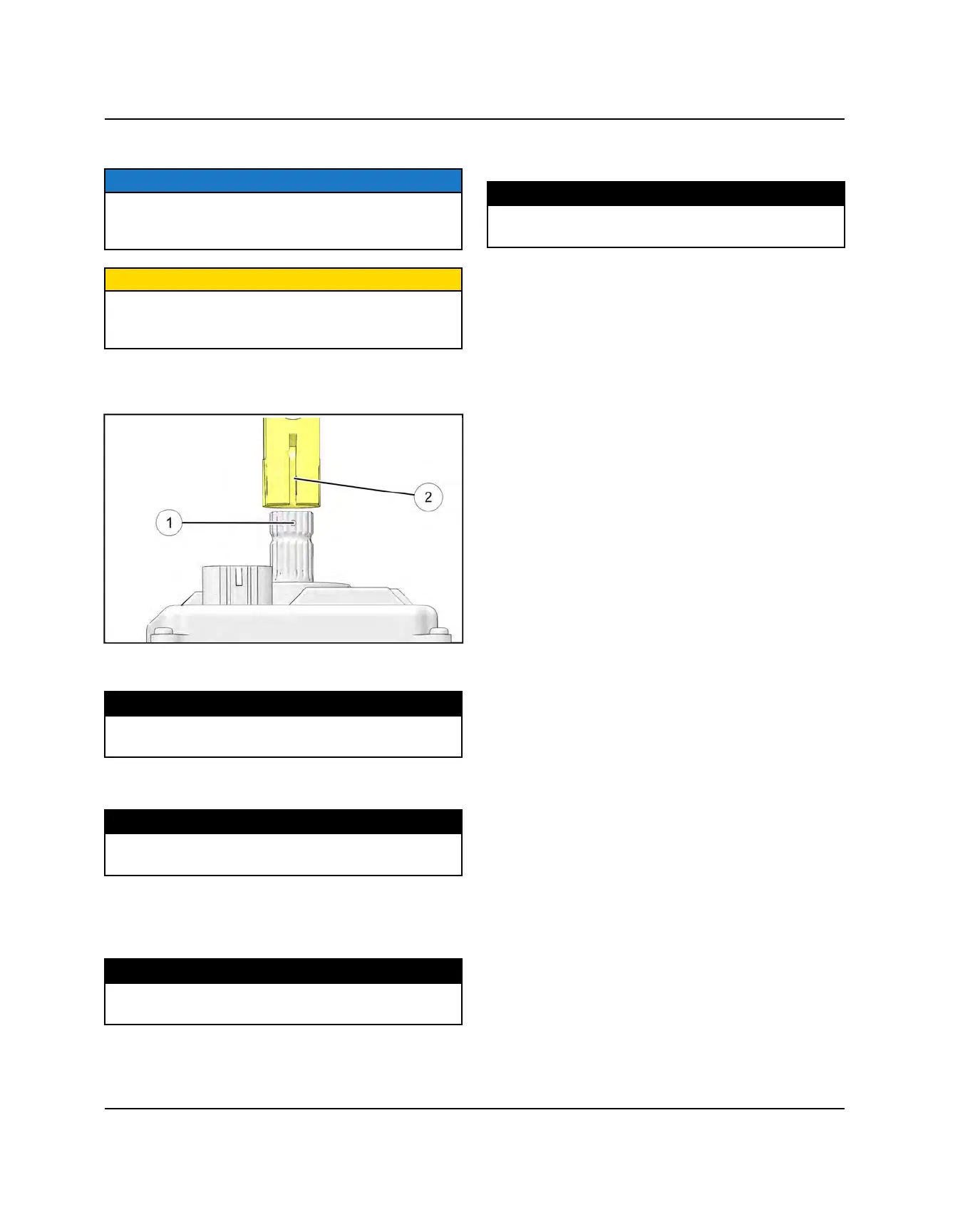 Page #370 background image