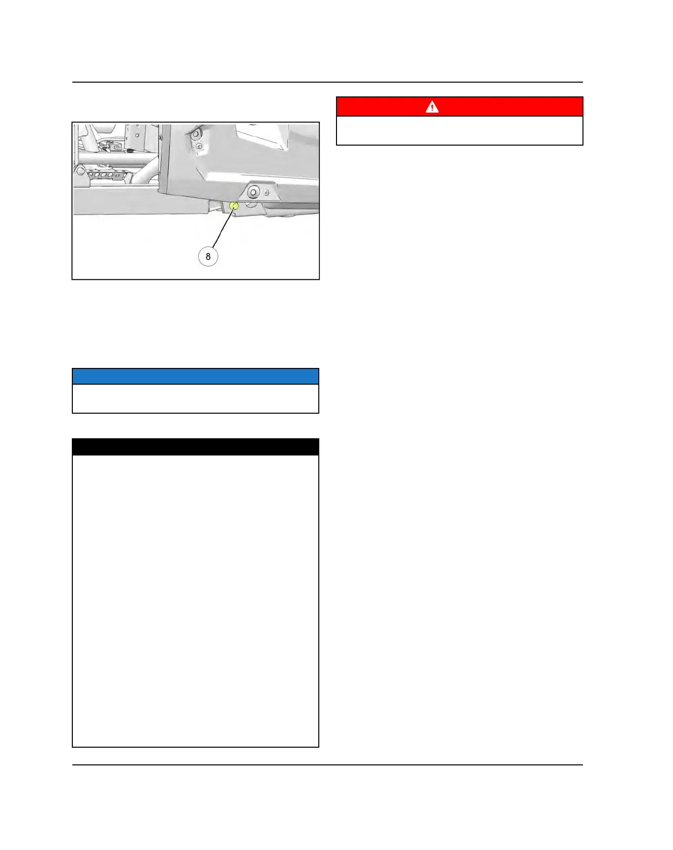 Page #378 background image