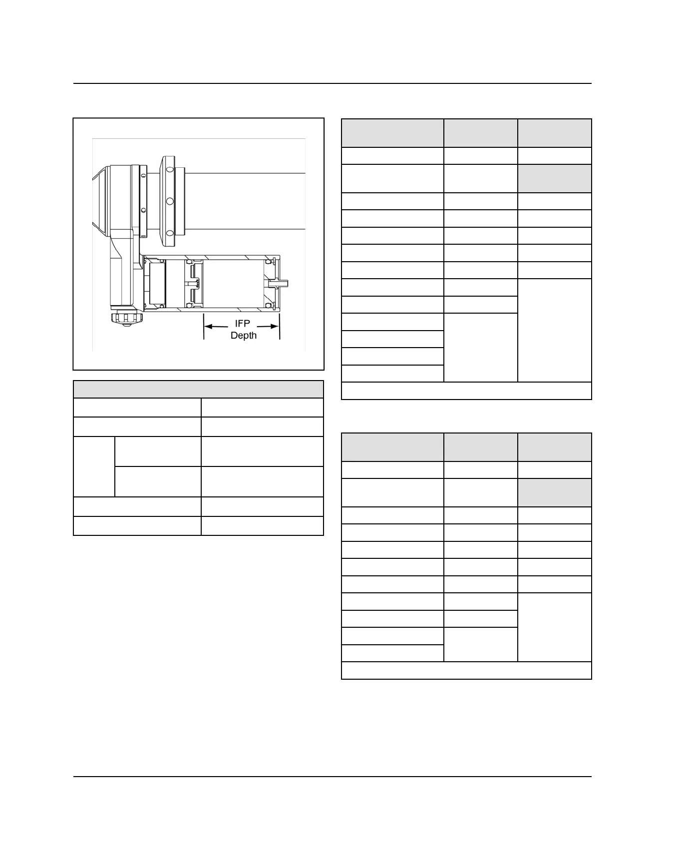 Page #386 background image