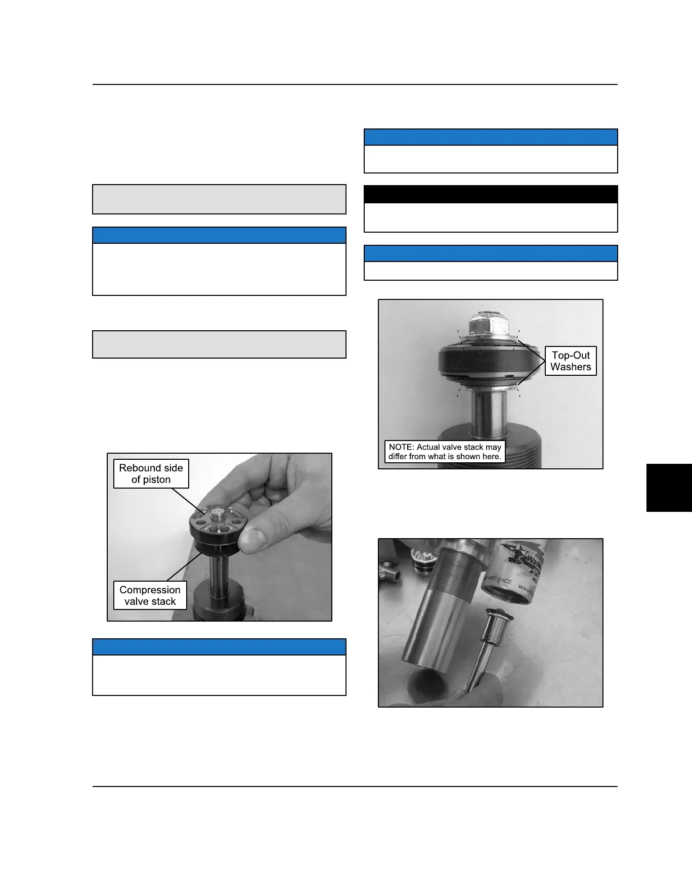 Page #393 background image