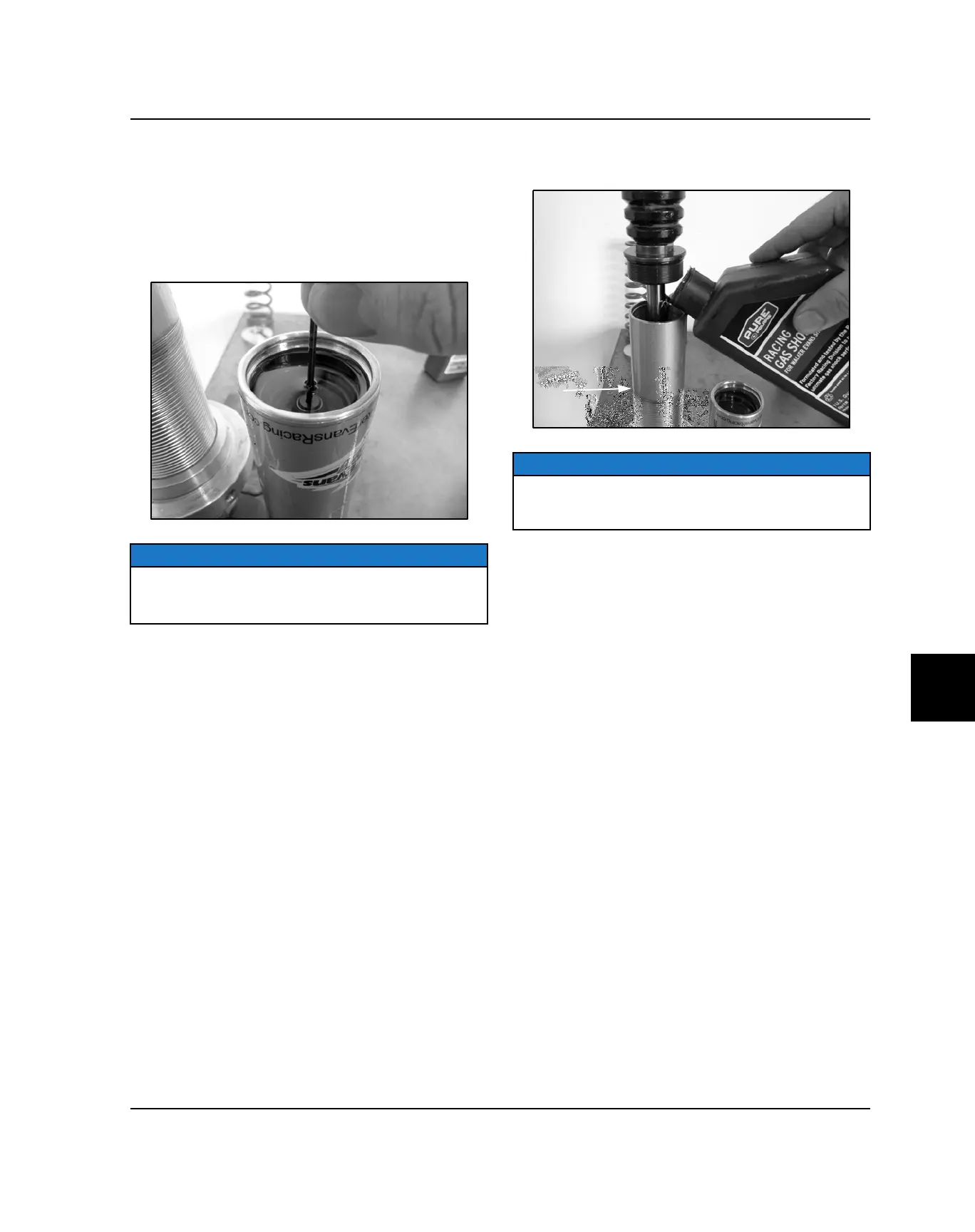 Page #395 background image