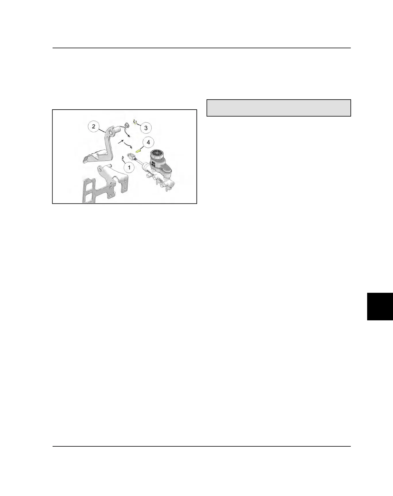 Page #411 background image