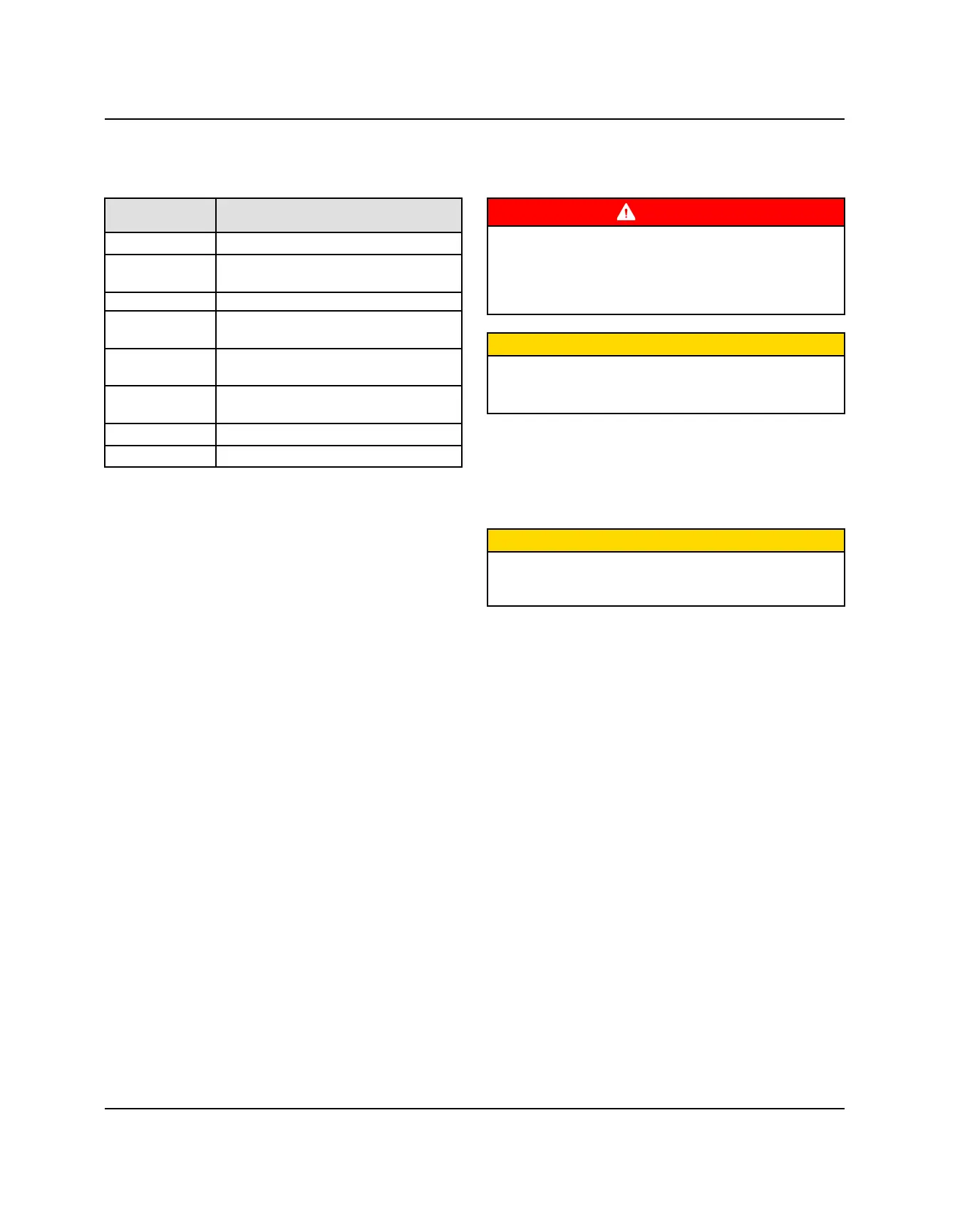 Page #432 background image
