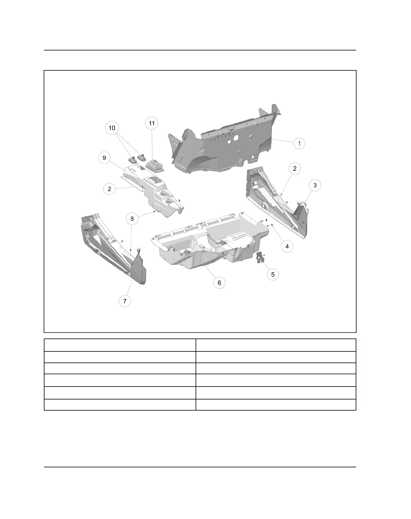 Page #446 background image