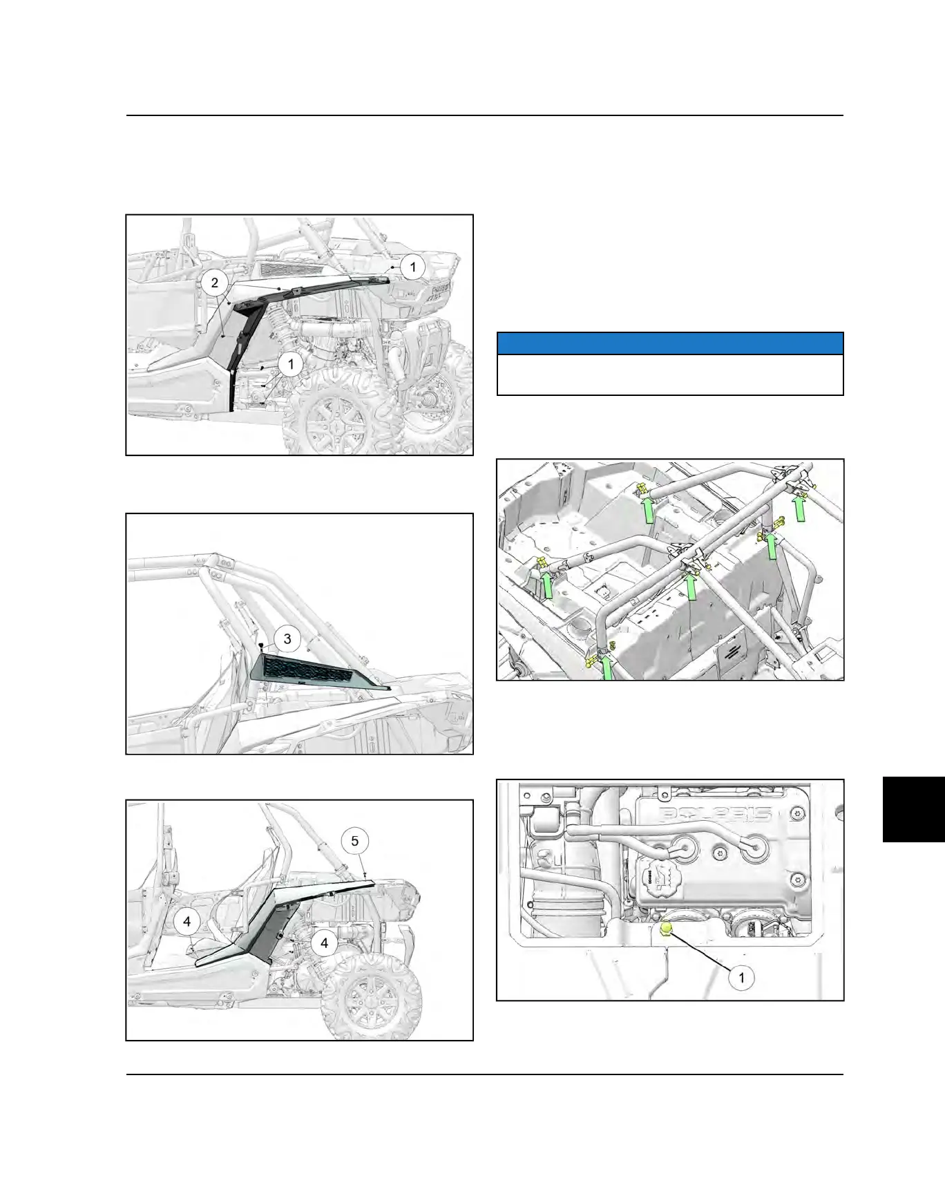 Page #453 background image